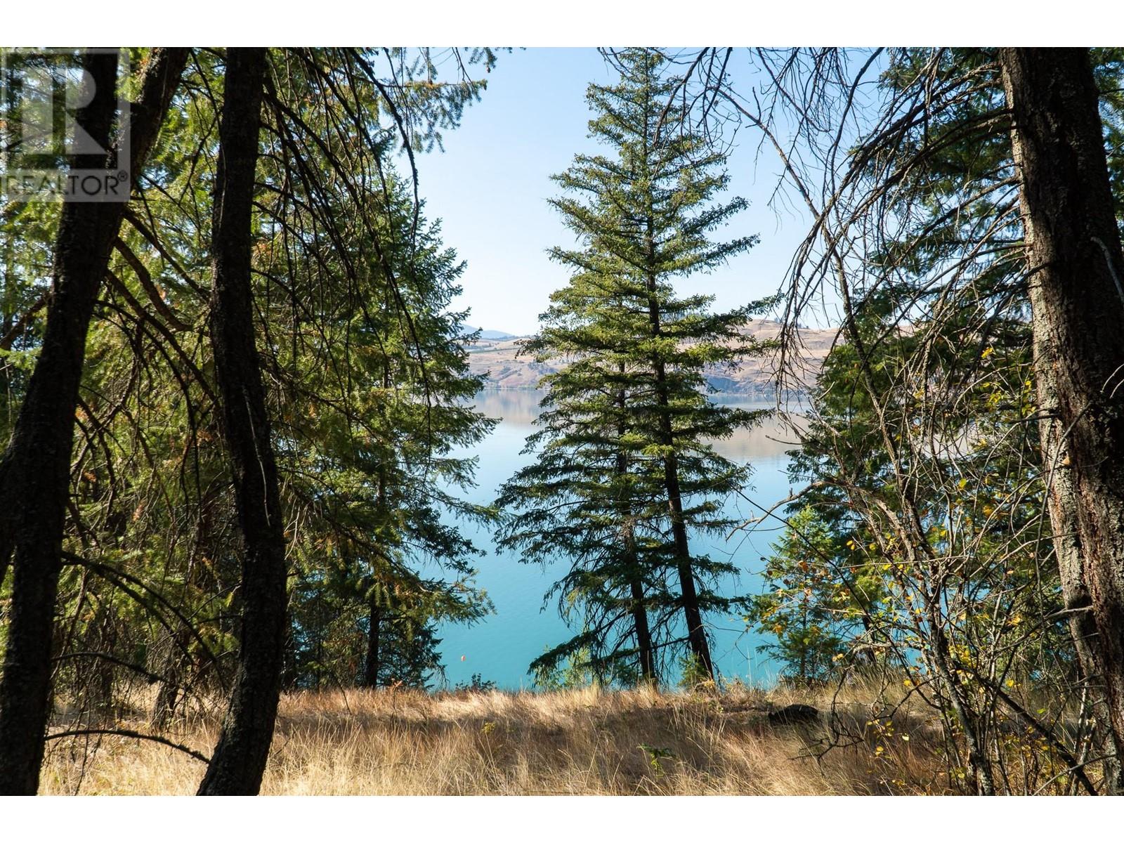 5893 Cosens Bay Road, Coldstream
