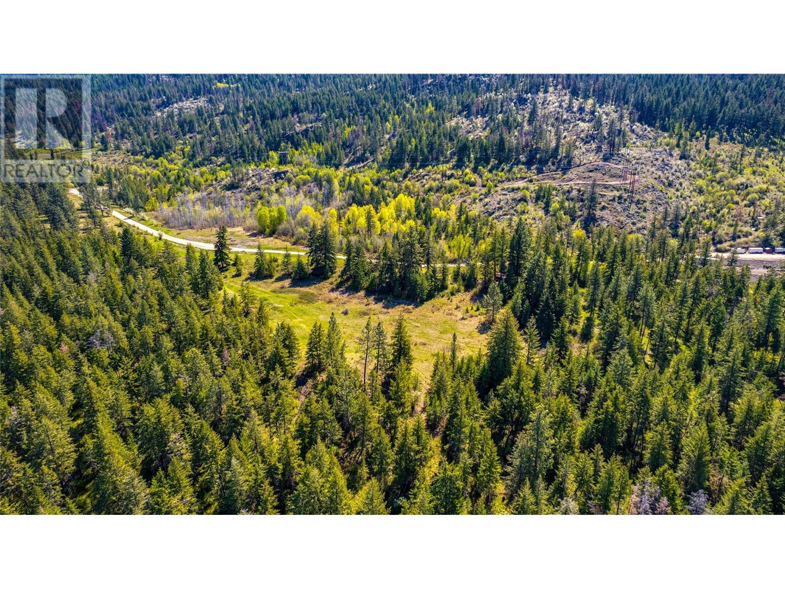 5893 Cosens Bay Road, Coldstream