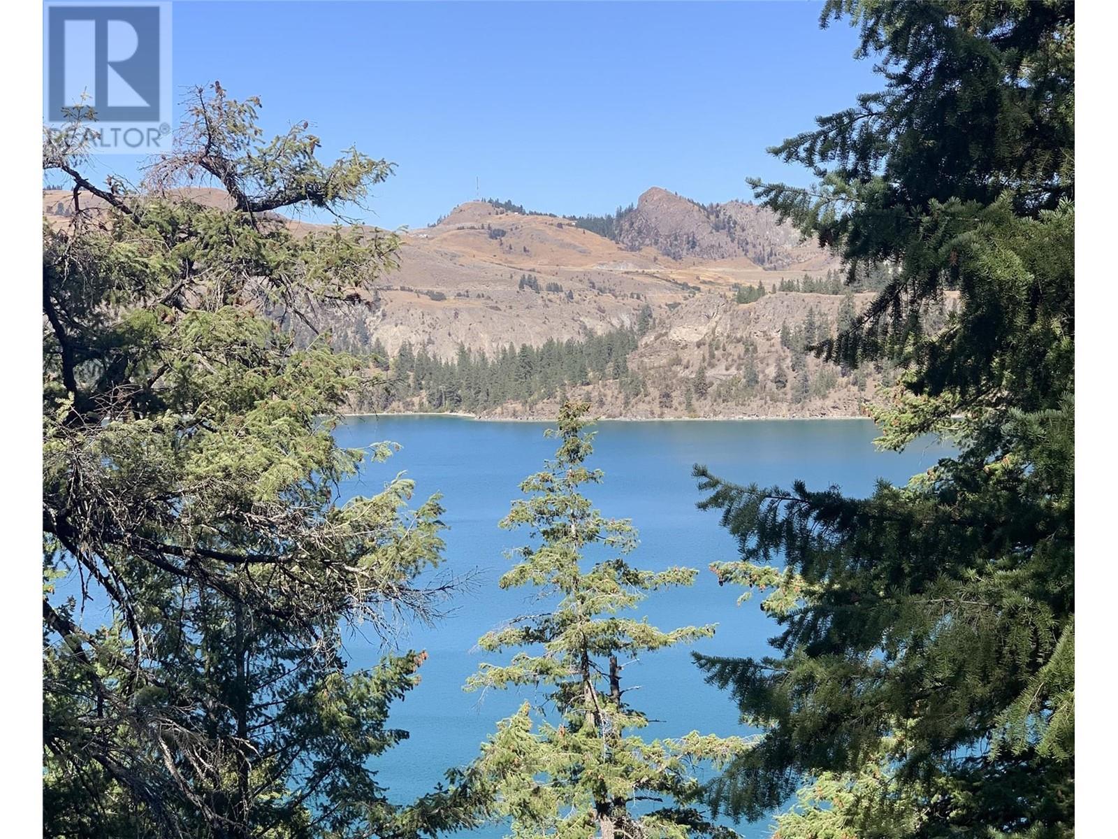 5893 Cosens Bay Road, Coldstream