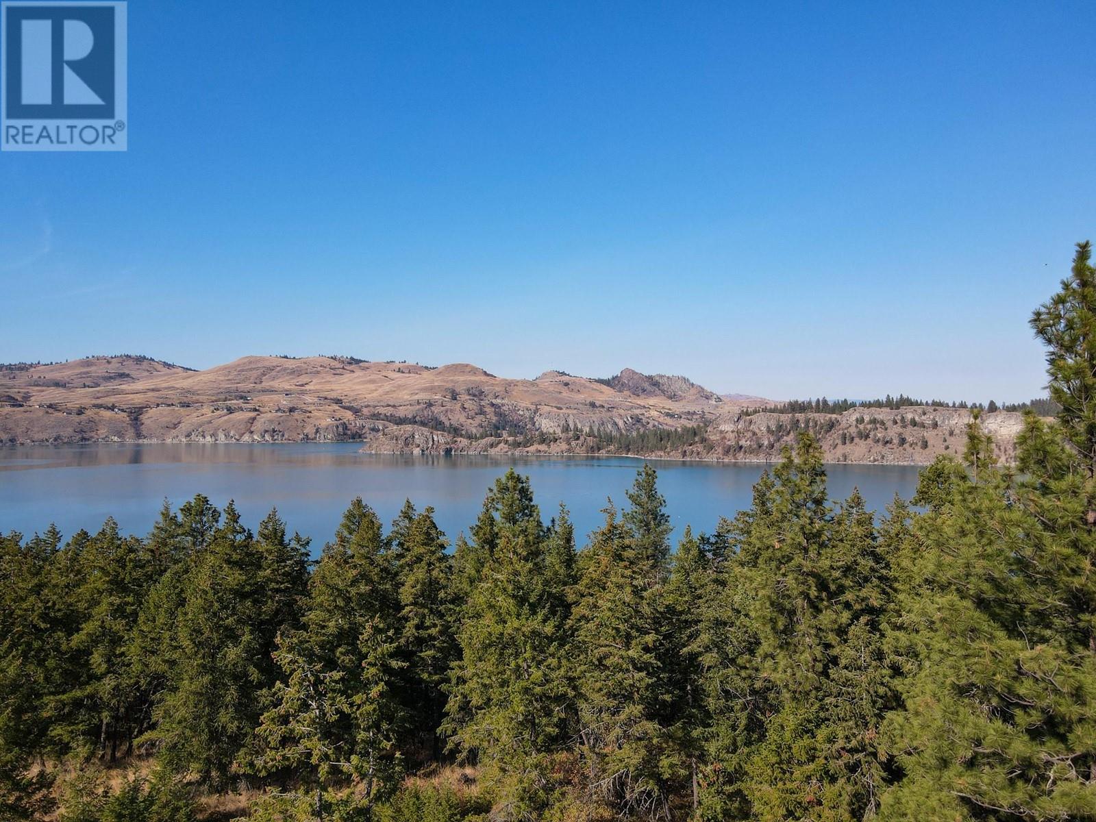 5893 Cosens Bay Road, Coldstream
