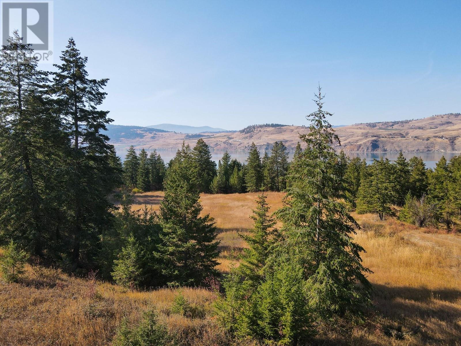 5893 Cosens Bay Road, Coldstream