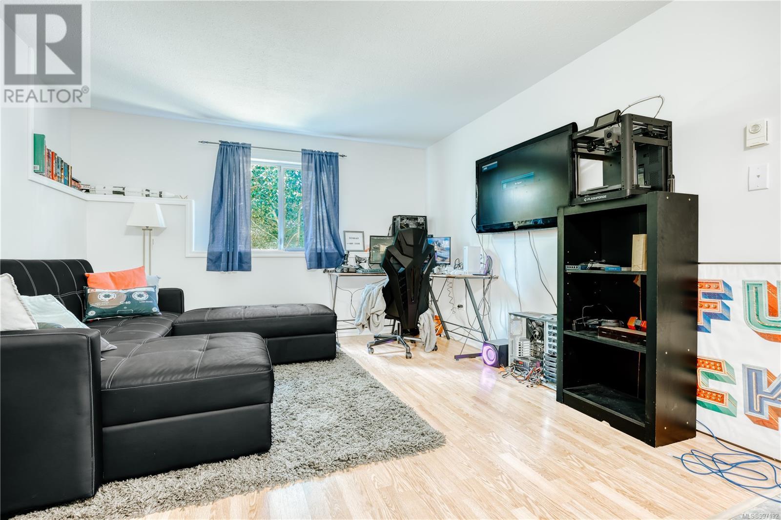1474 Haida Rd, Duncan