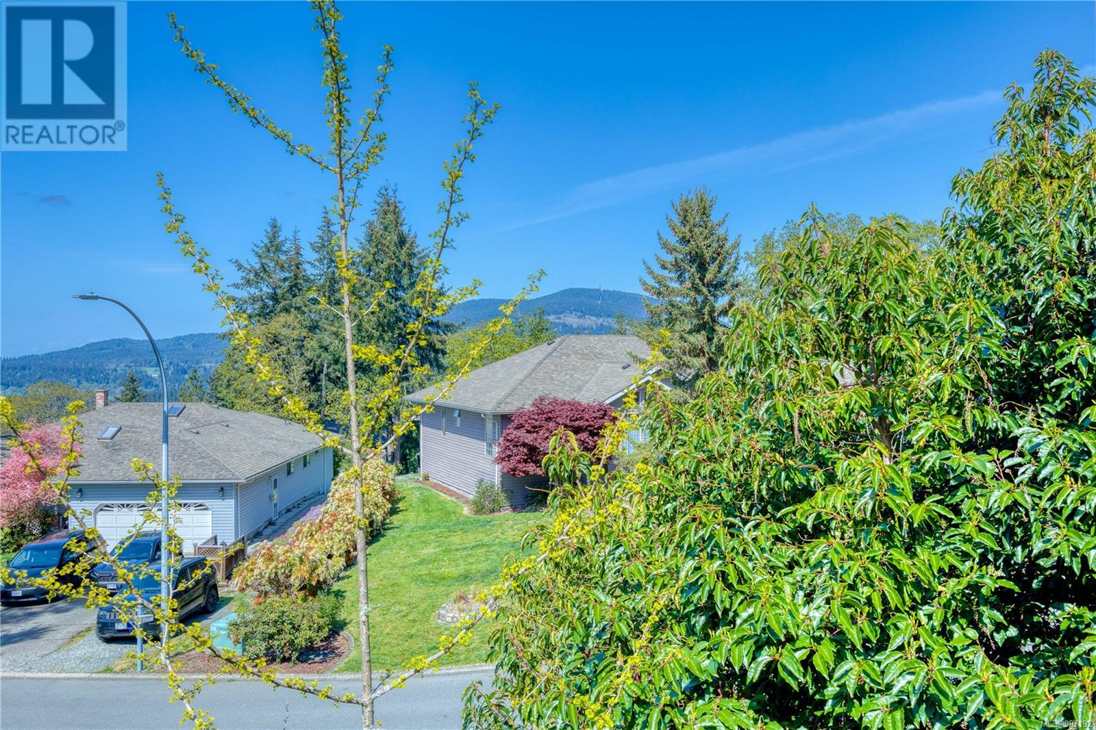1474 Haida Rd, Duncan