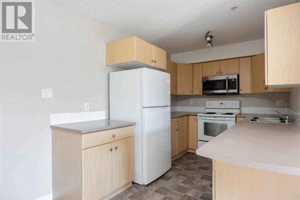 314, 9604 Manning Avenue, Fort McMurray, Alberta