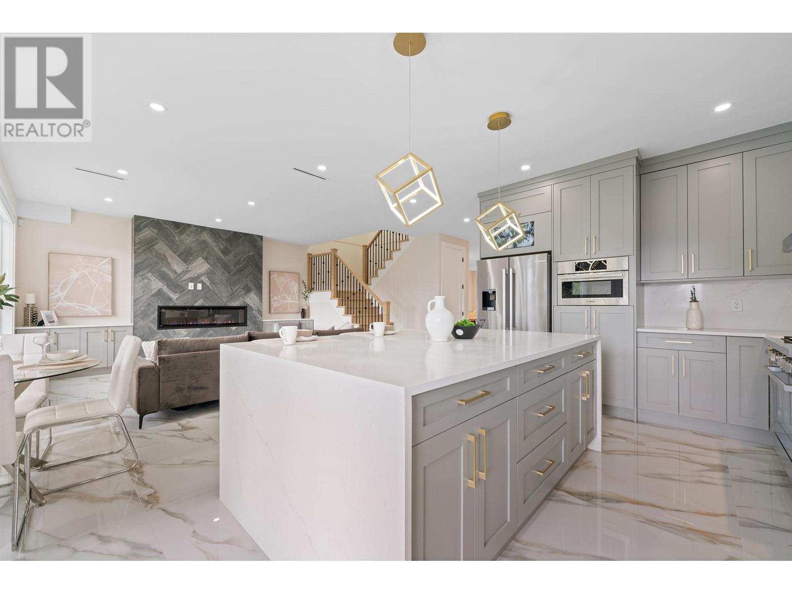 6390 GRANT STREET, Burnaby