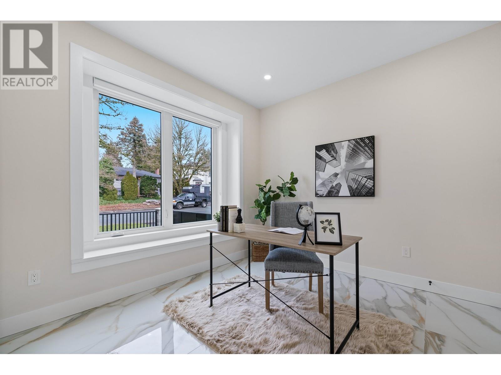 6390 GRANT STREET, Burnaby