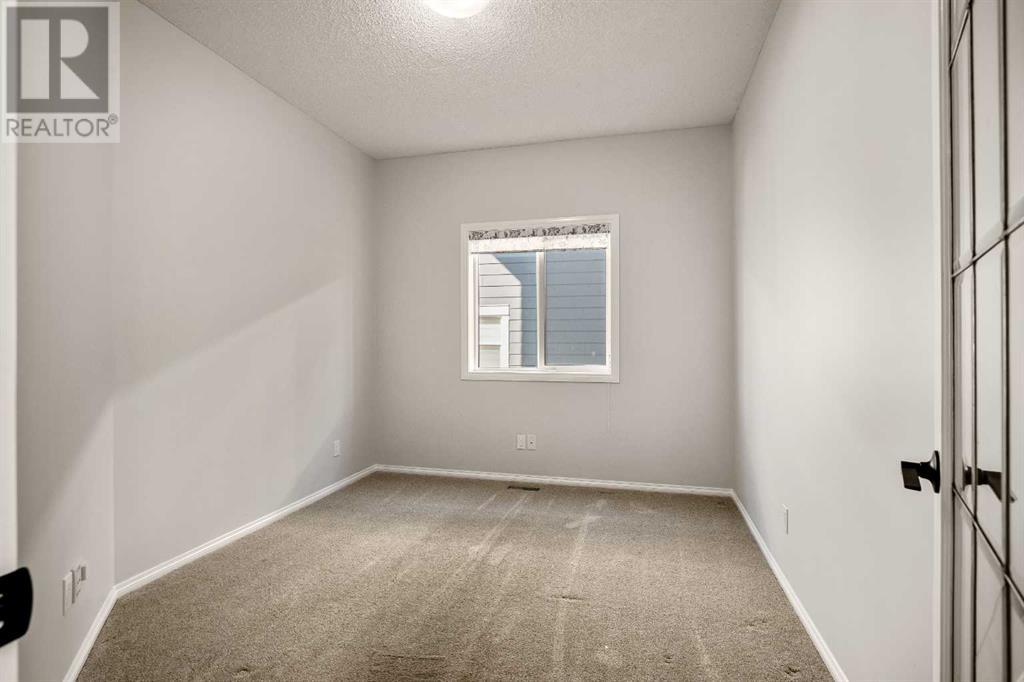 Single Family House for Sale in  Saddleland Way NE Saddle Ridge Calgary 