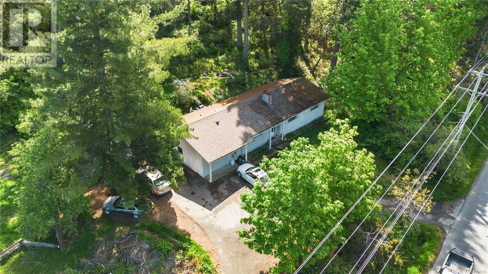 4439 Blenkinsop Rd - 10