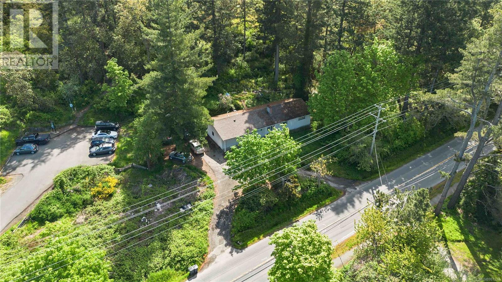 4439 Blenkinsop Rd - 11