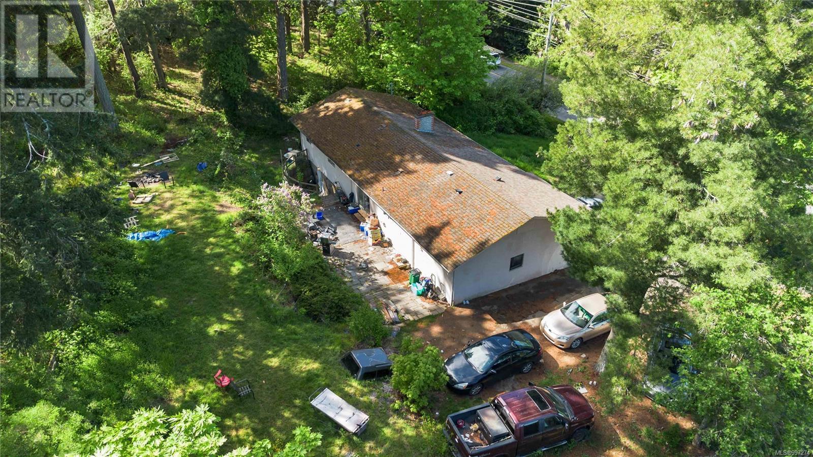 4439 Blenkinsop Rd - 12