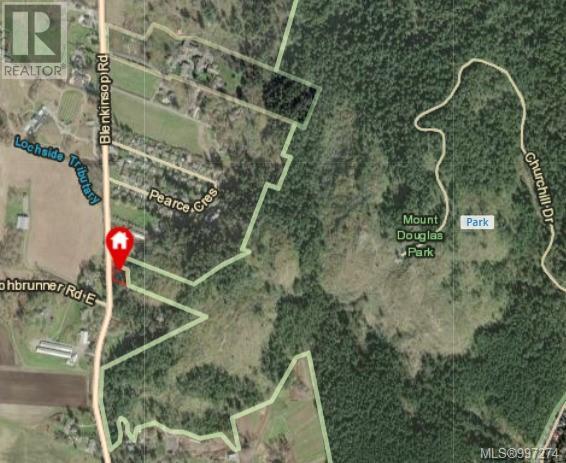 4439 Blenkinsop Rd - 15