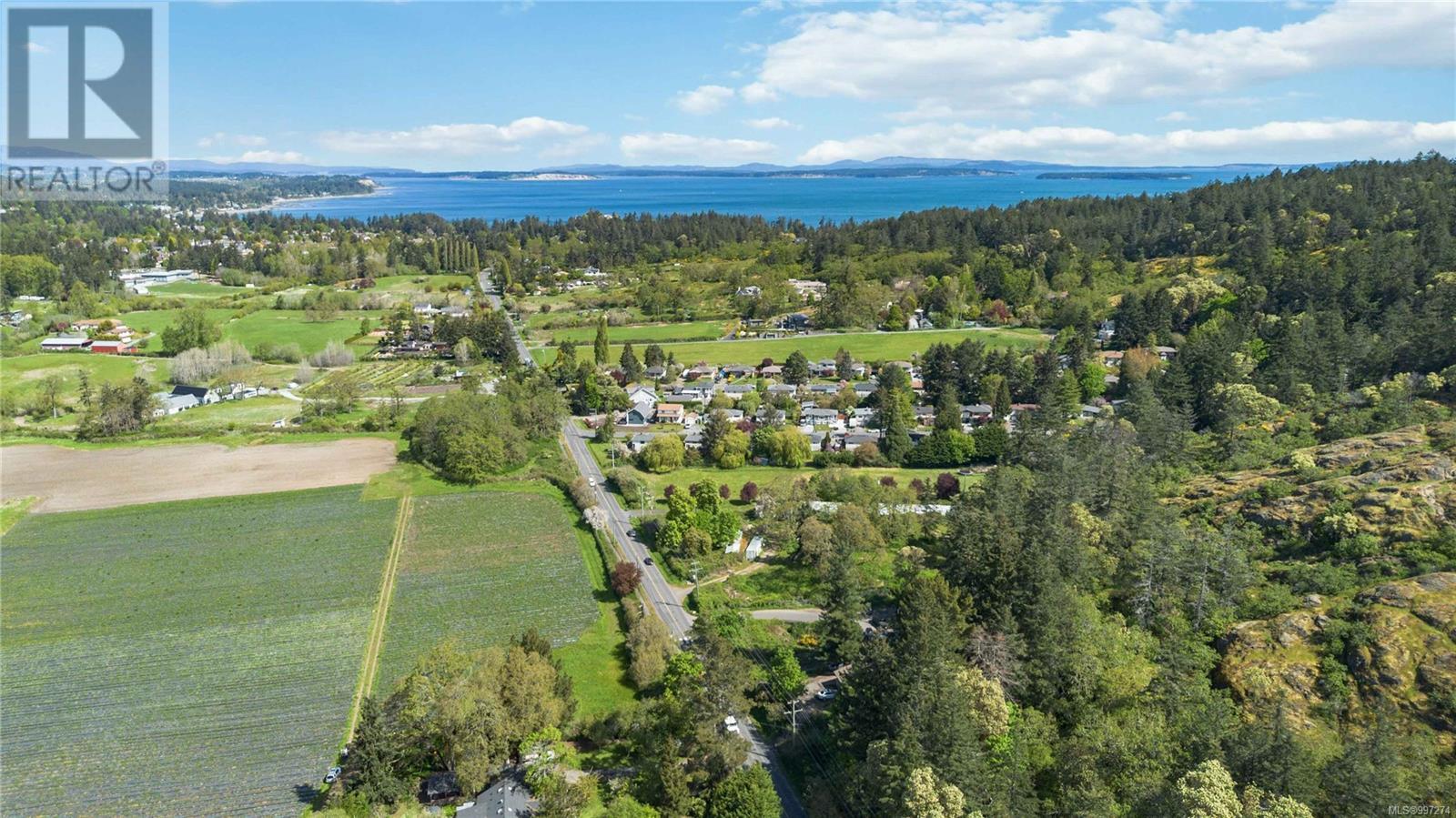 4439 Blenkinsop Rd - 2
