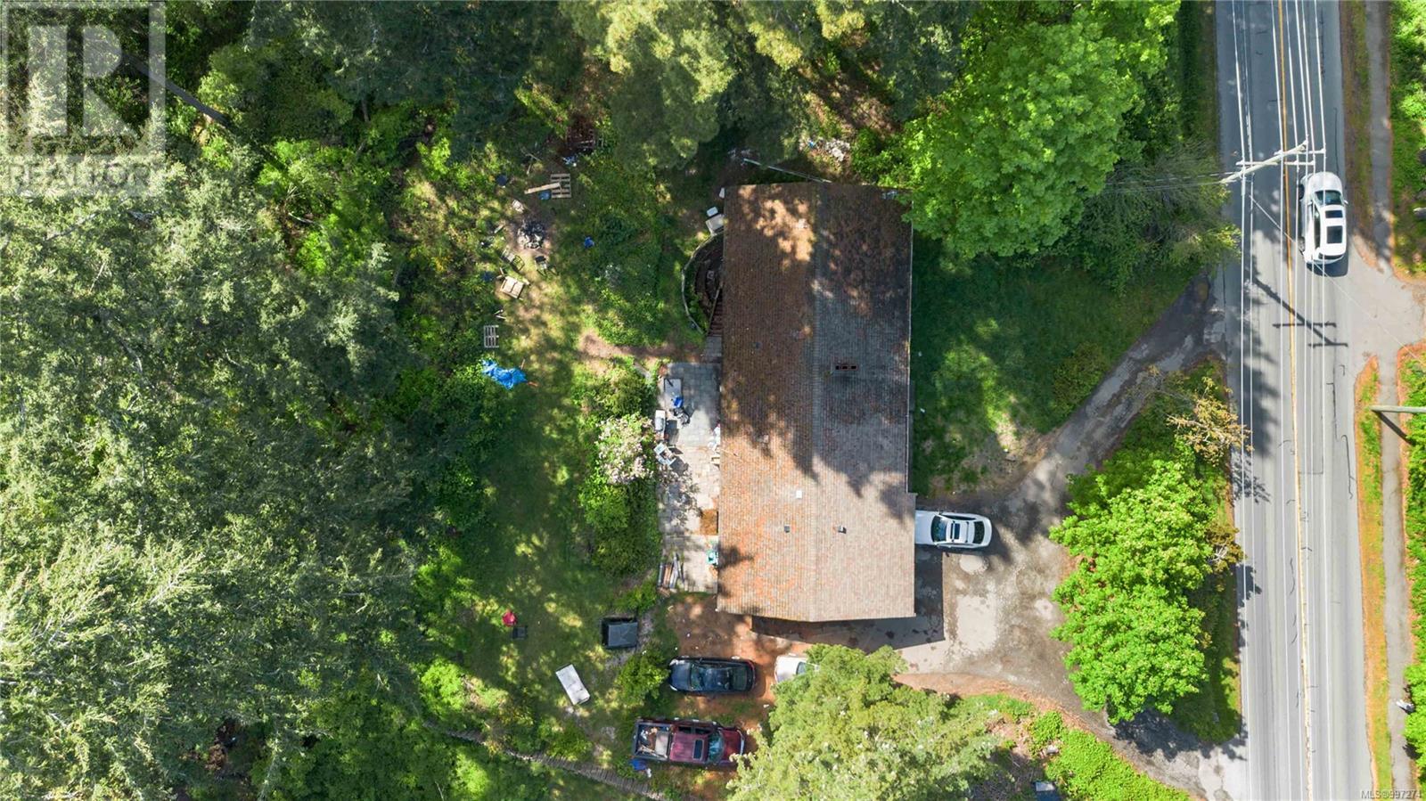 4439 Blenkinsop Rd - 5