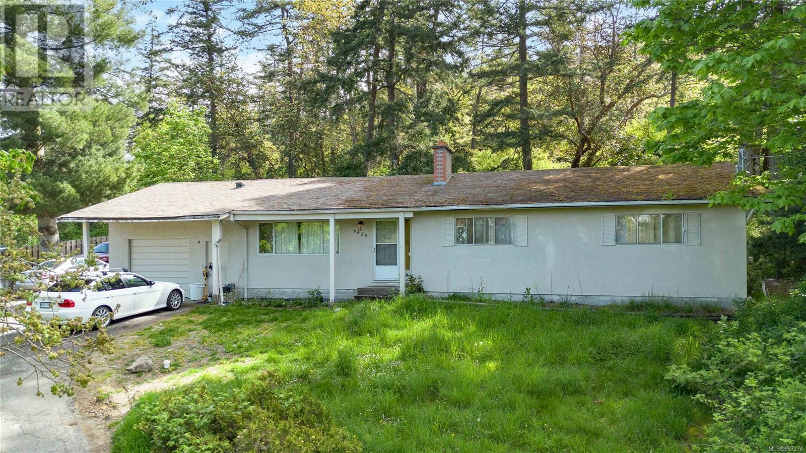 4439 Blenkinsop Rd - 7