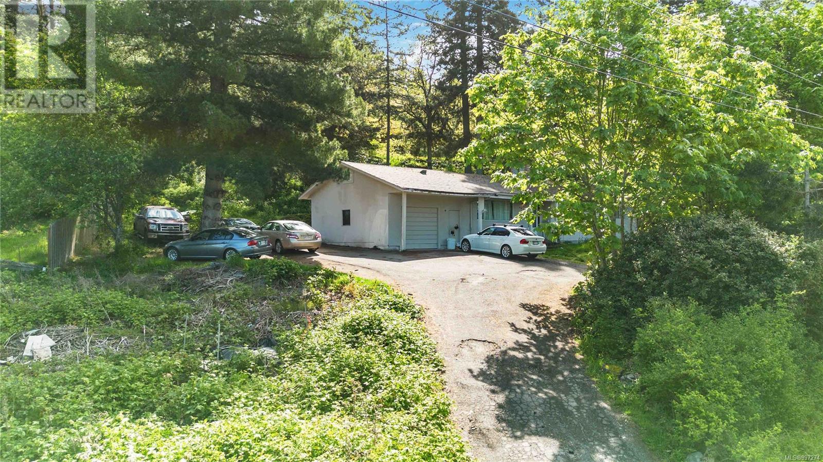 4439 Blenkinsop Rd - 8
