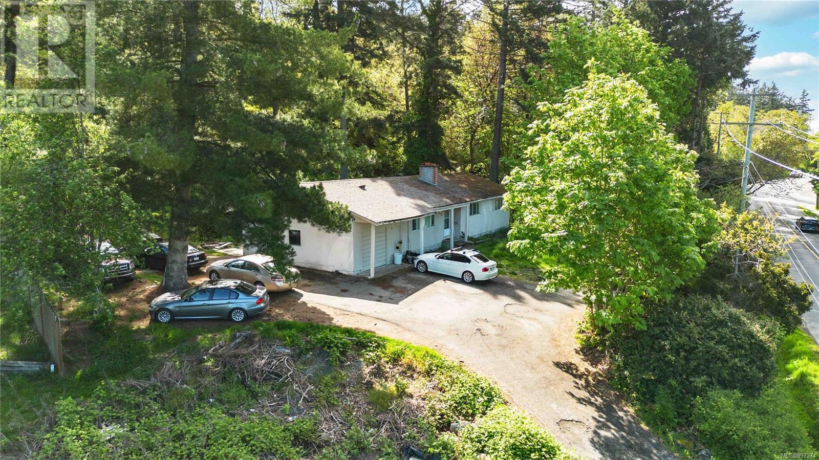 4439 Blenkinsop Rd - 9