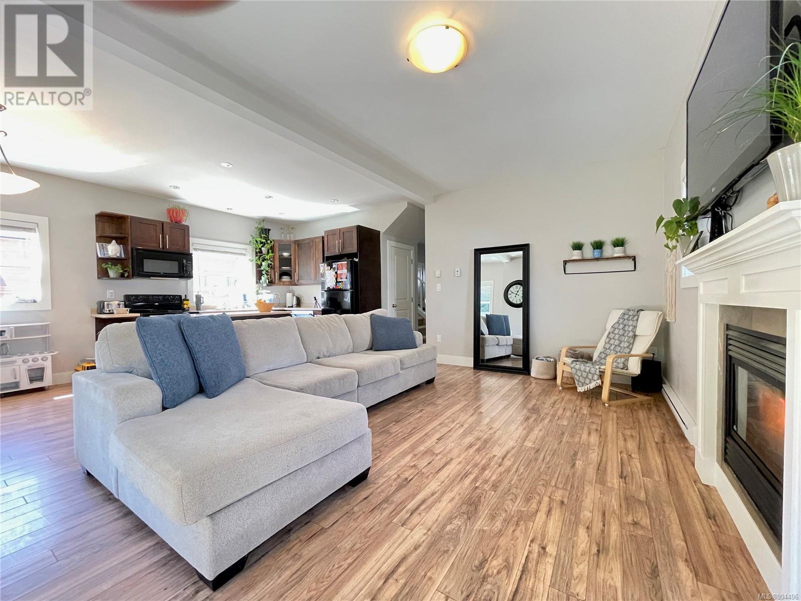  1043 Skylar Circle, Shawnigan Lake