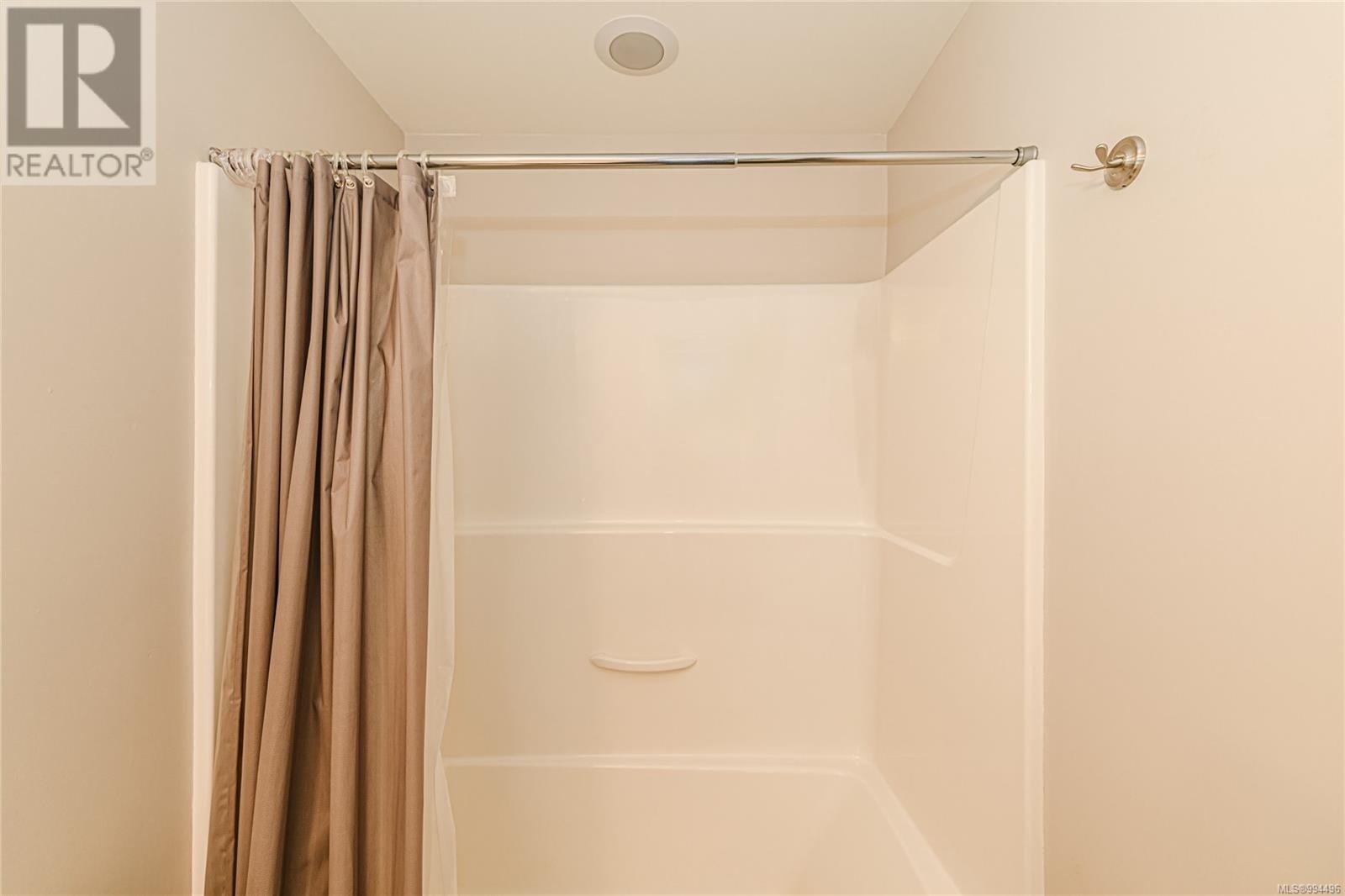  1043 Skylar Circle, Shawnigan Lake