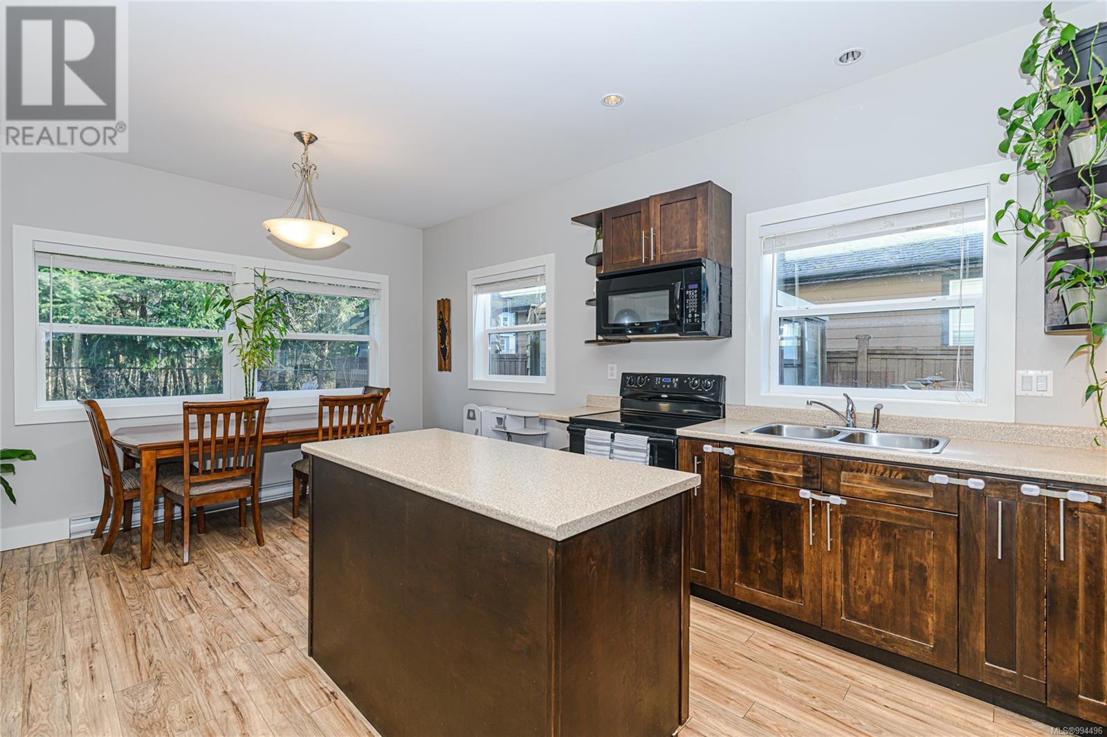  1043 Skylar Circle, Shawnigan Lake