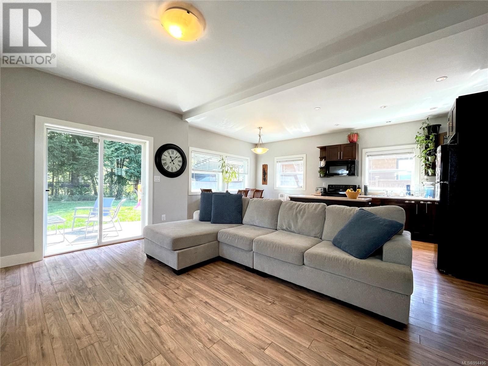  1043 Skylar Circle, Shawnigan Lake