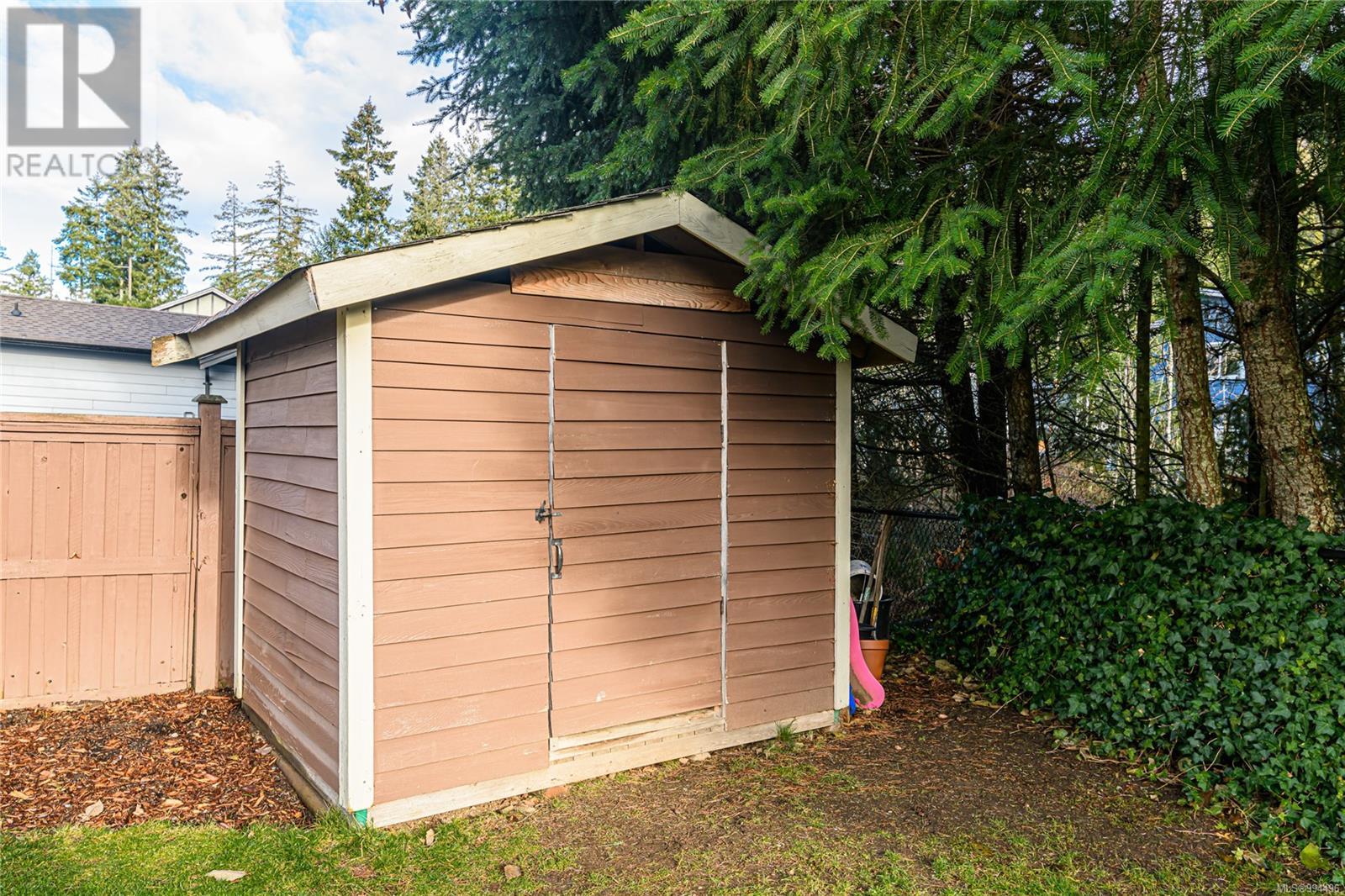  1043 Skylar Circle, Shawnigan Lake