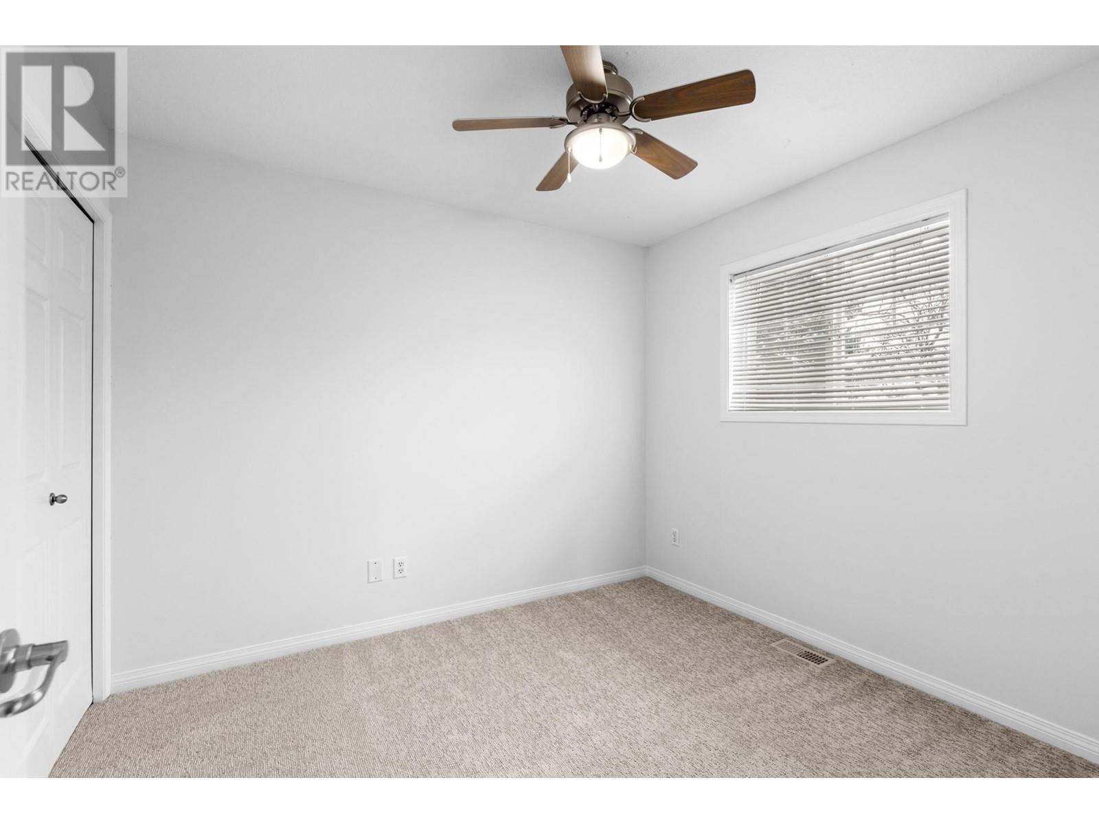 383 665 Cook Road, Kelowna