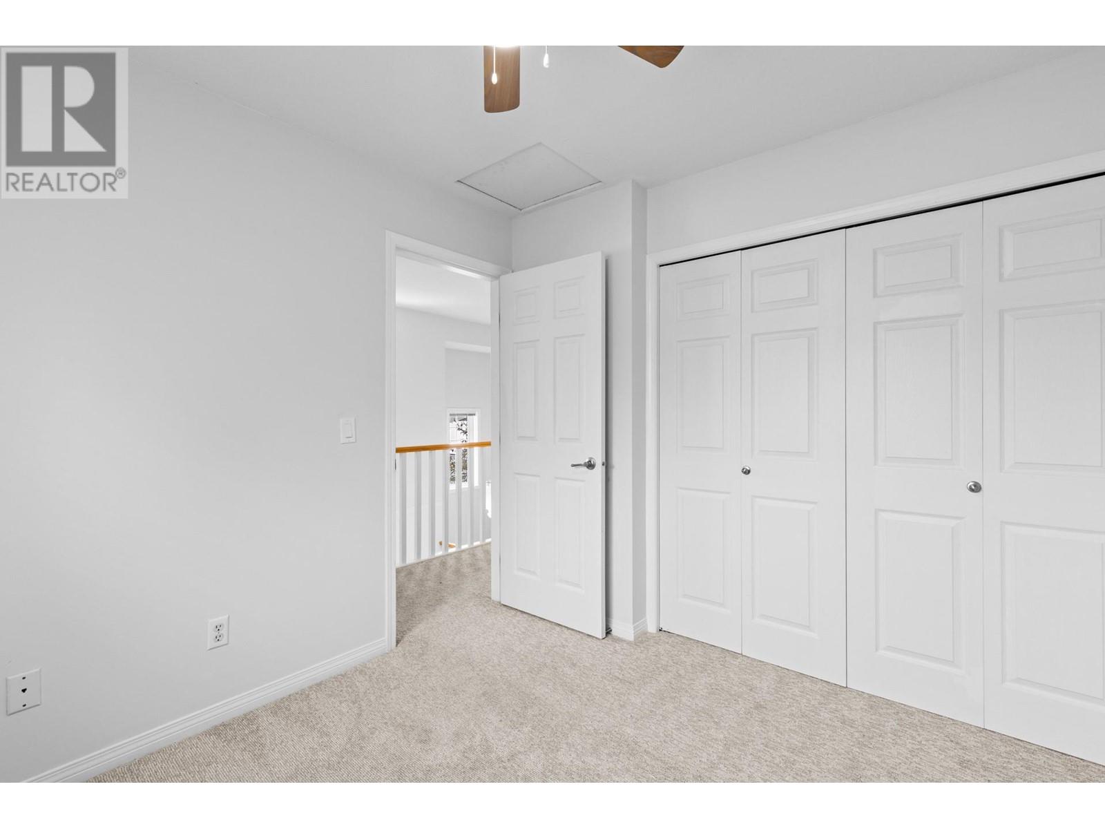 383 665 Cook Road, Kelowna