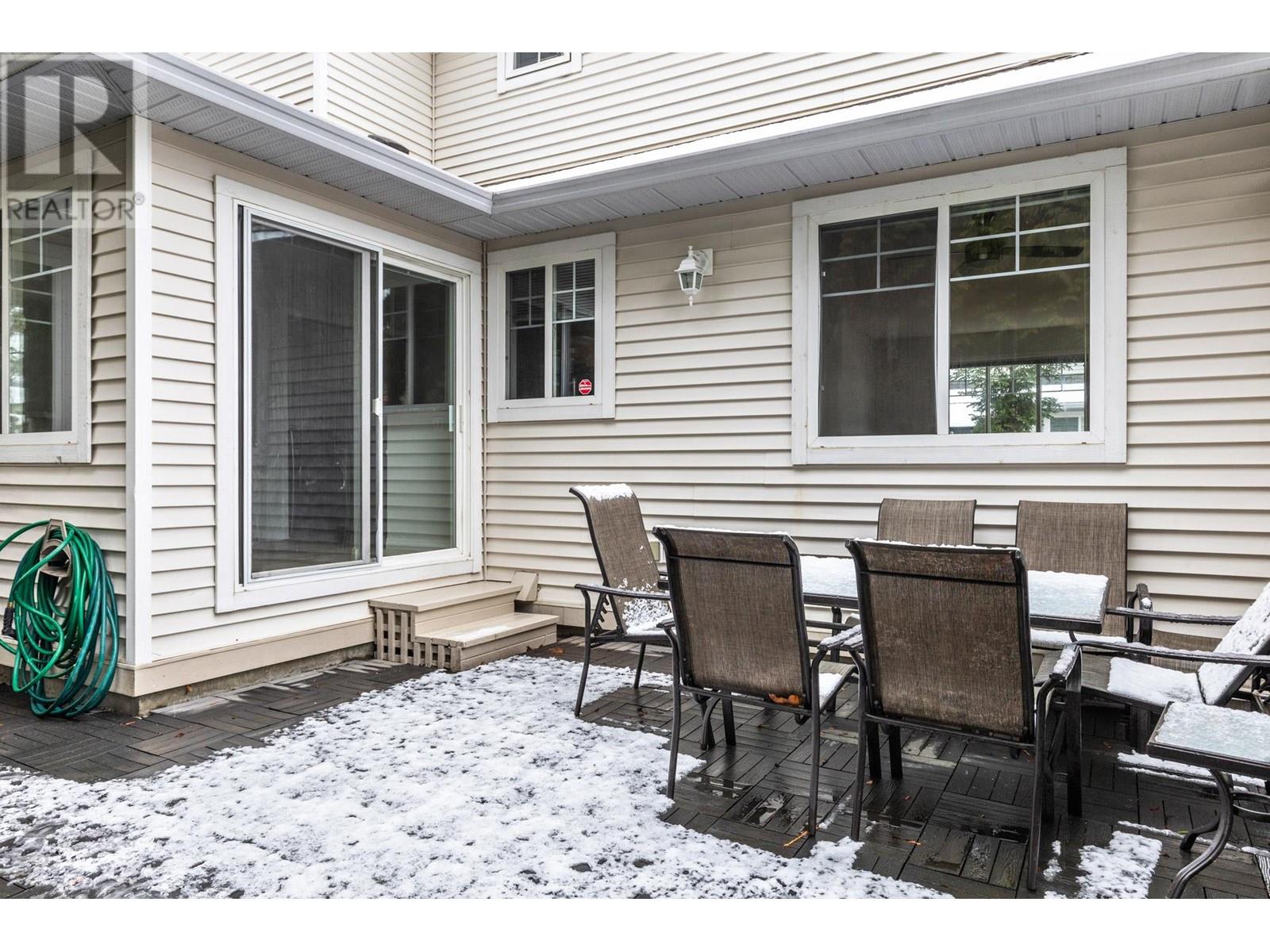 383 665 Cook Road, Kelowna
