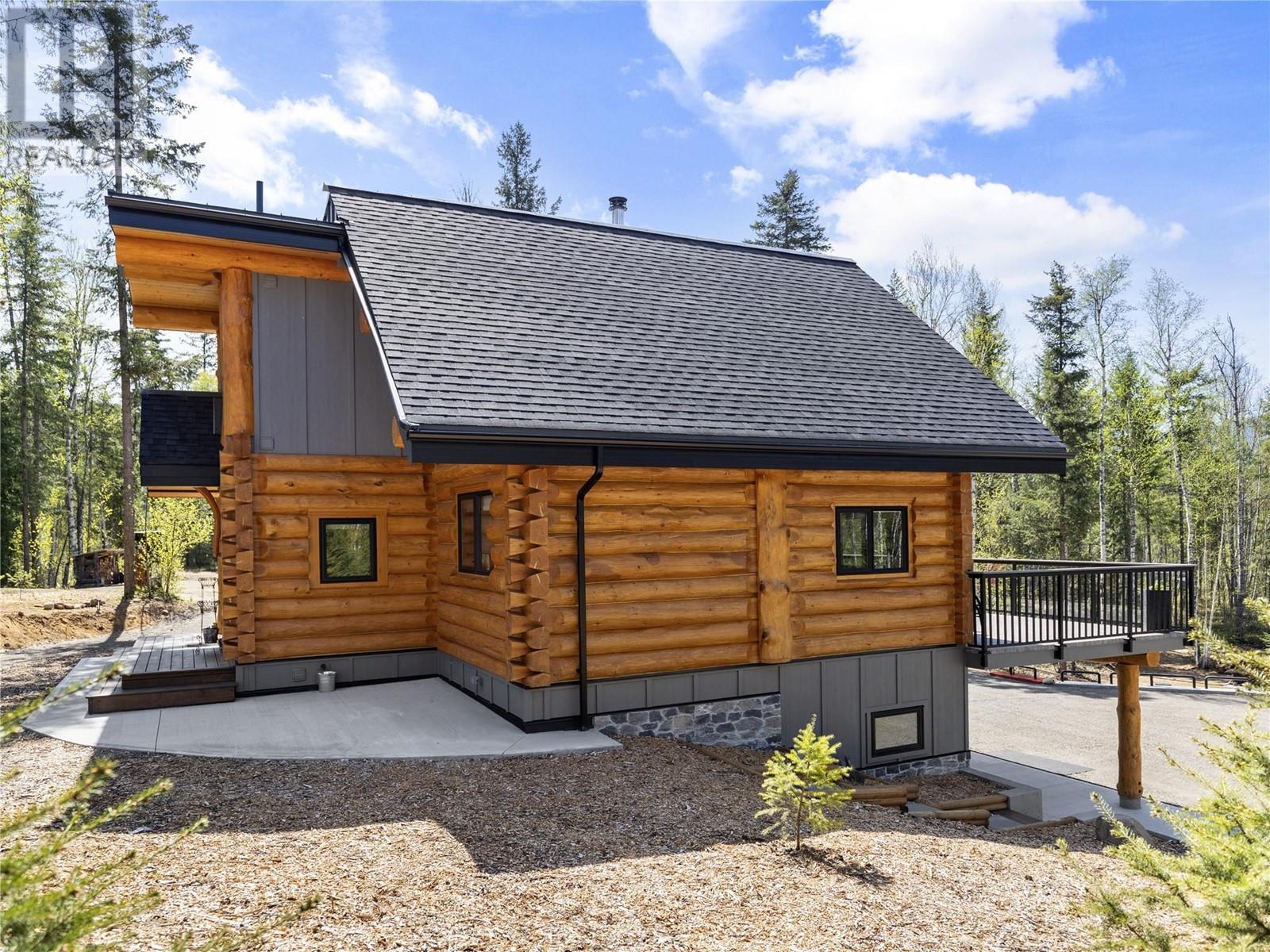 63 Glen Eddy Court, Clearwater