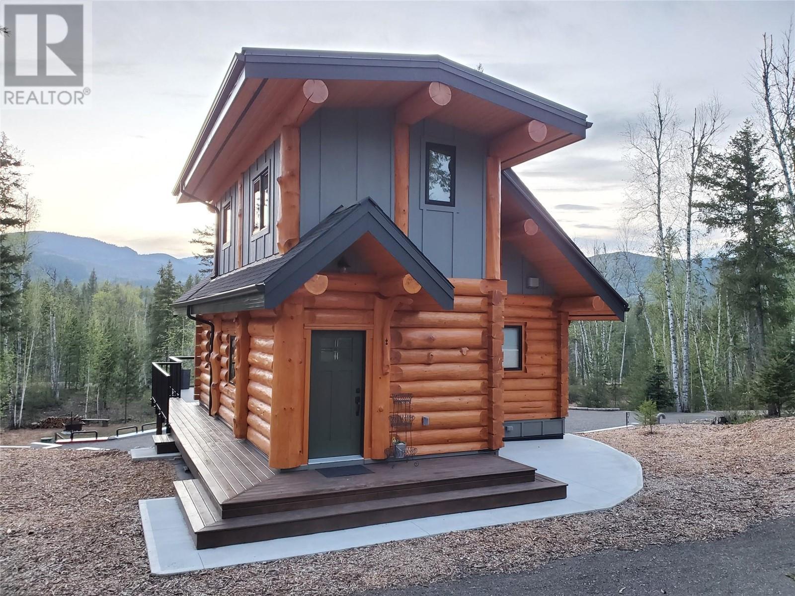 63 Glen Eddy Court, Clearwater