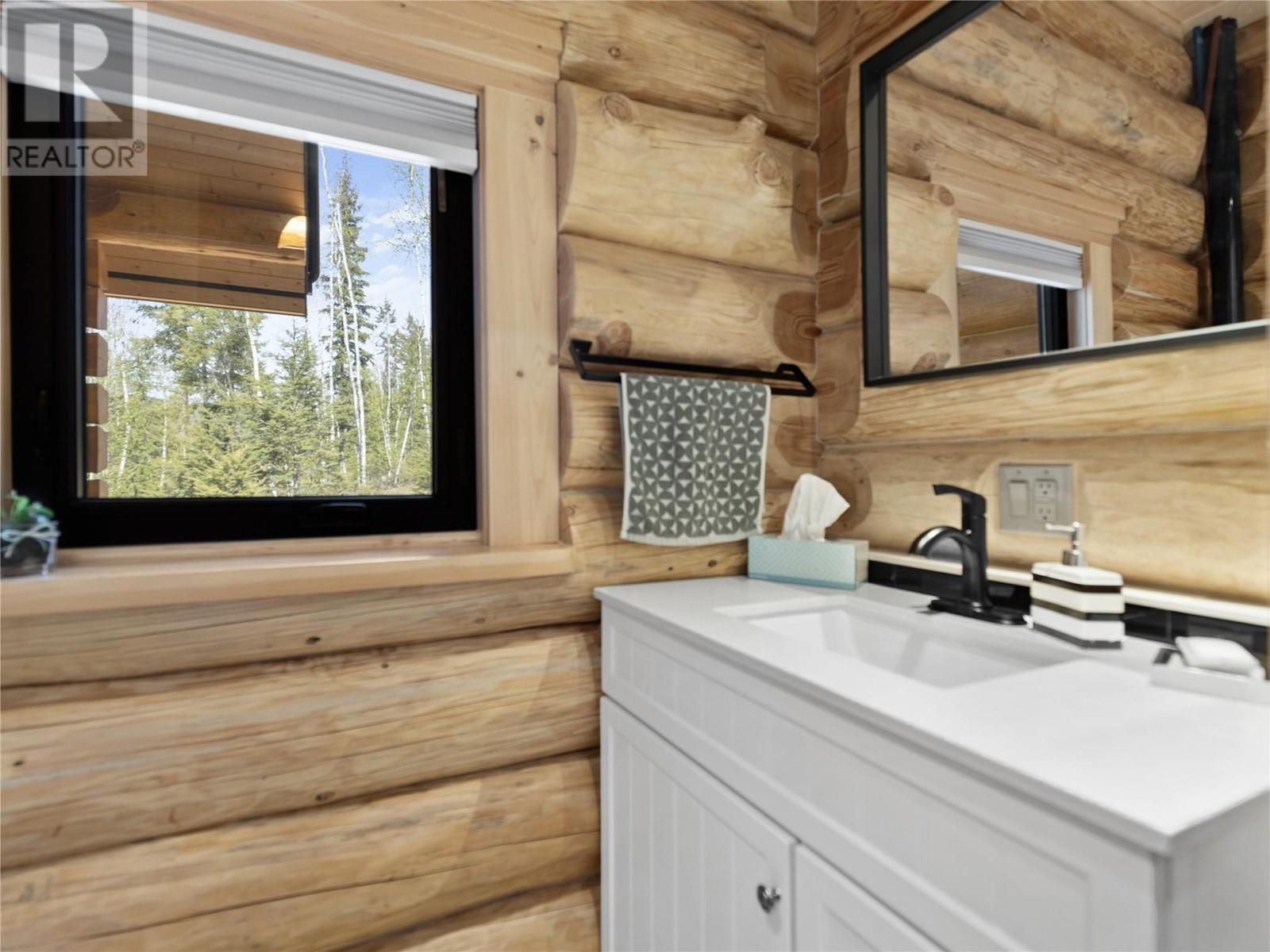 63 Glen Eddy Court, Clearwater