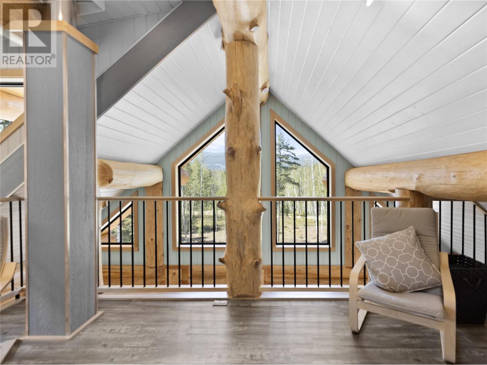 63 Glen Eddy Court, Clearwater