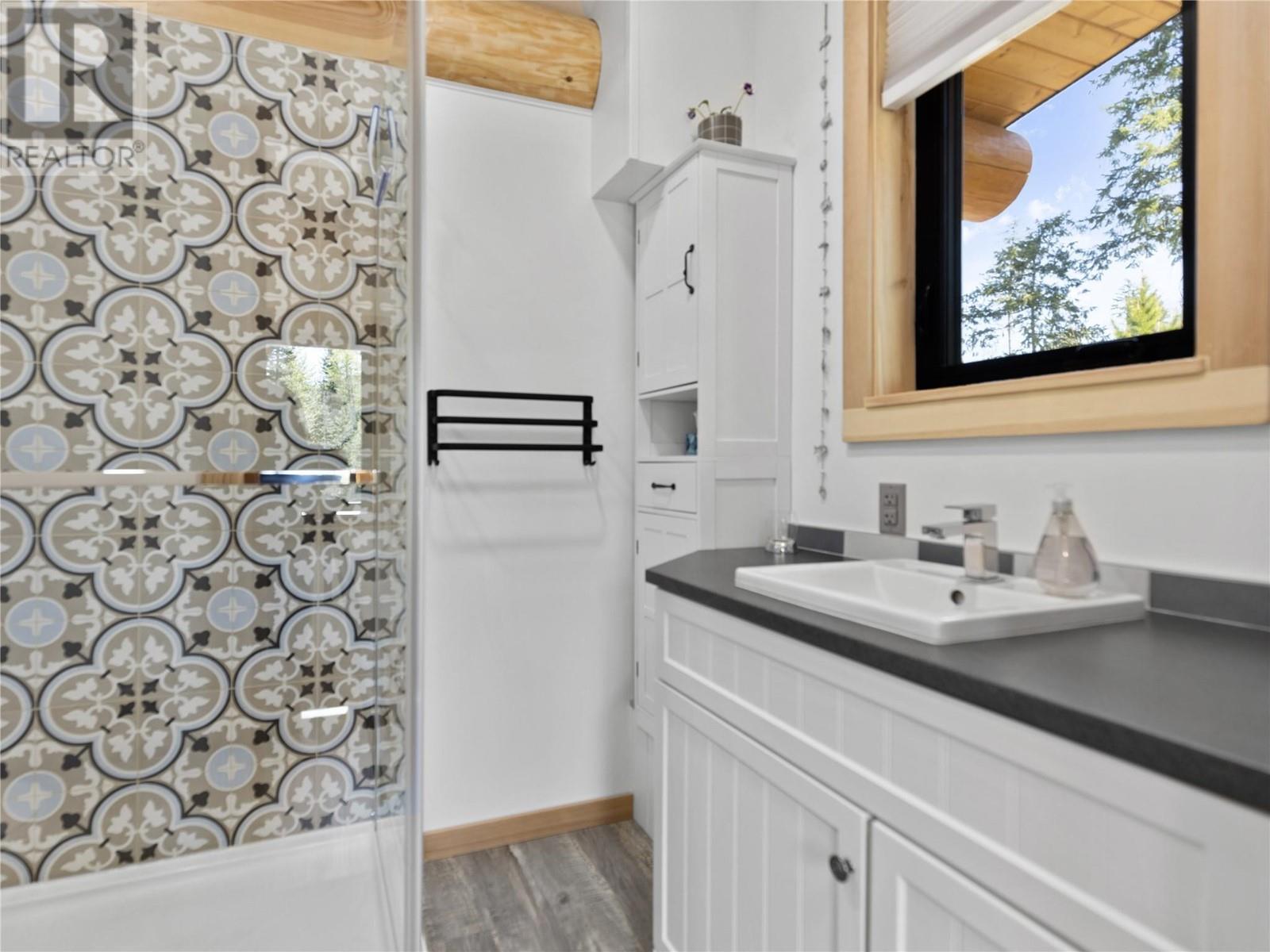 63 Glen Eddy Court, Clearwater