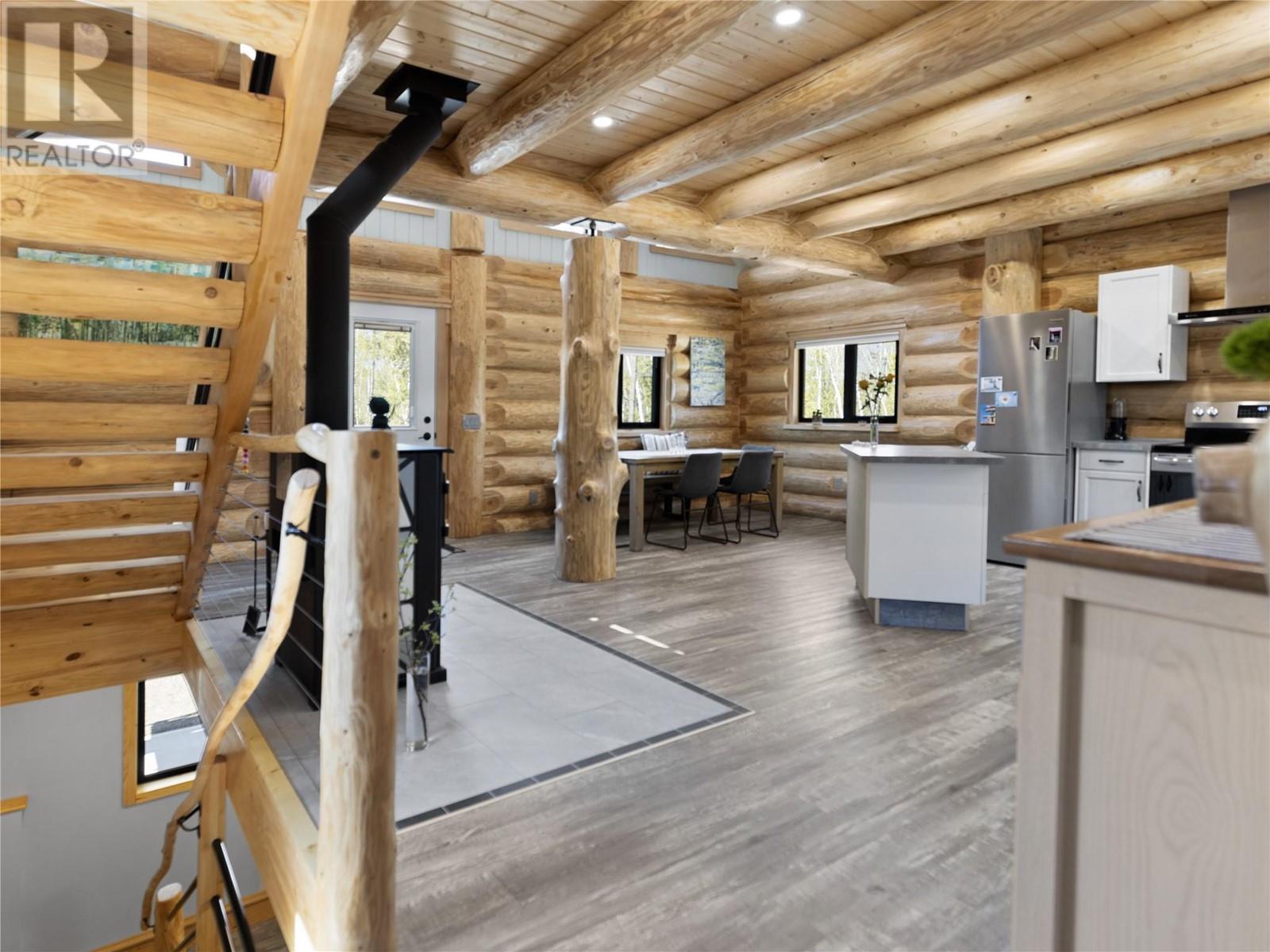 63 Glen Eddy Court, Clearwater