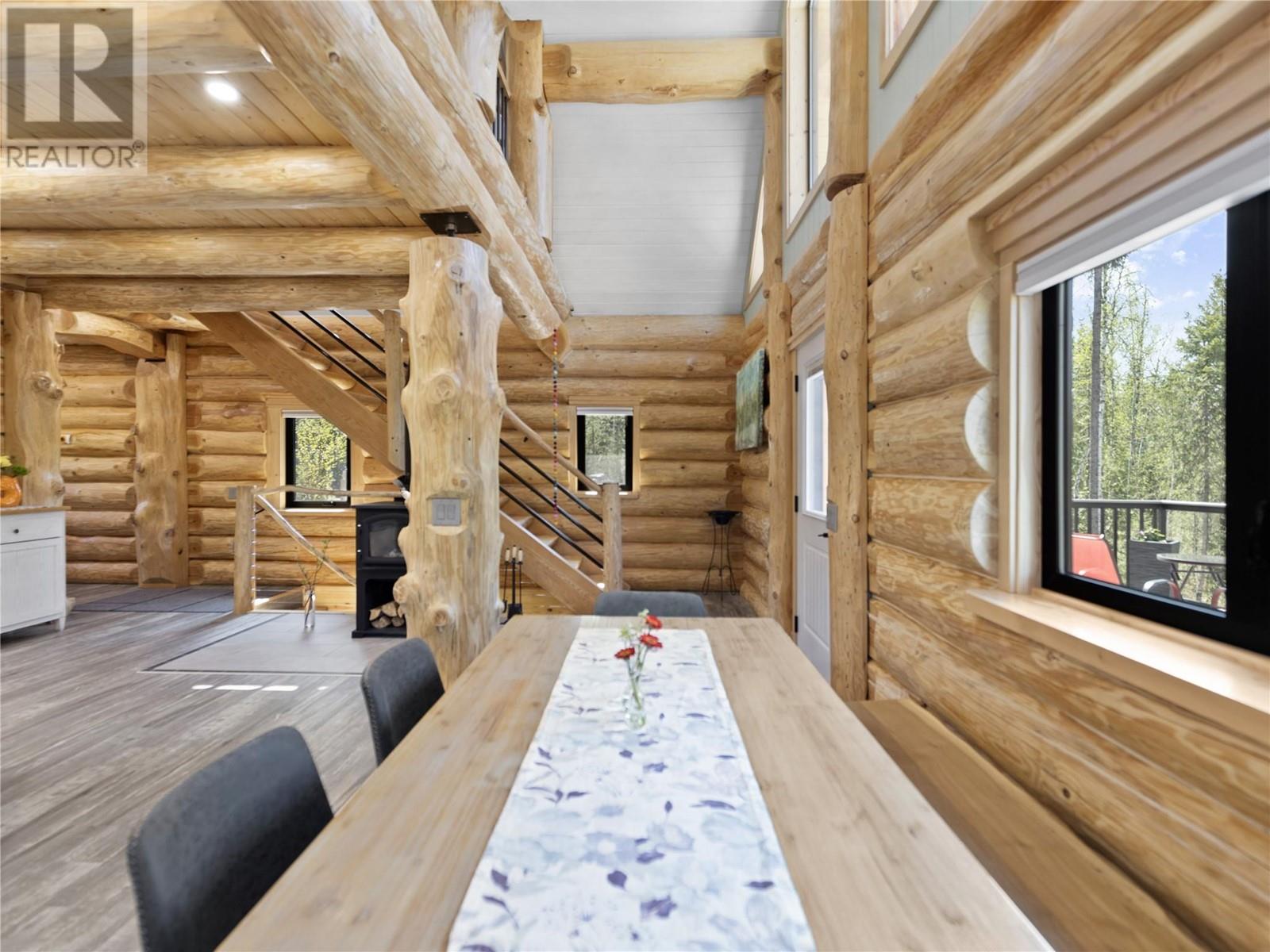 63 Glen Eddy Court, Clearwater