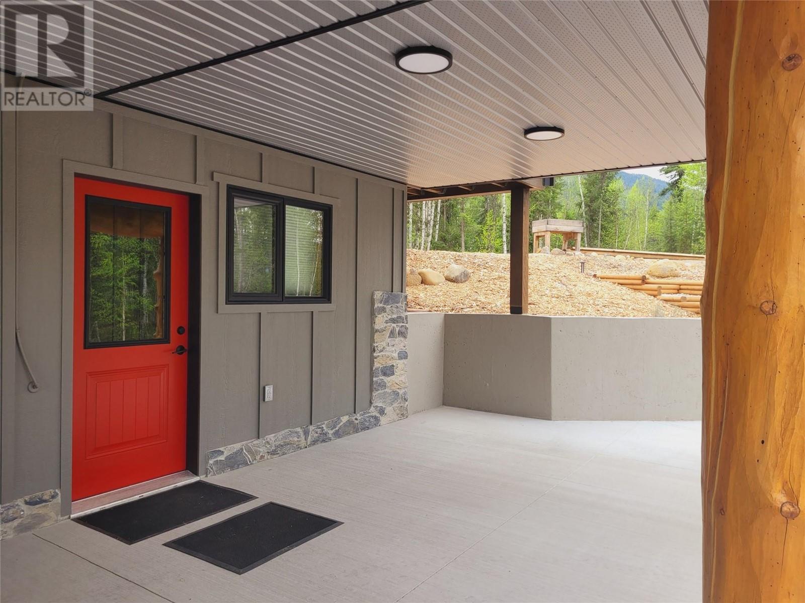 63 Glen Eddy Court, Clearwater