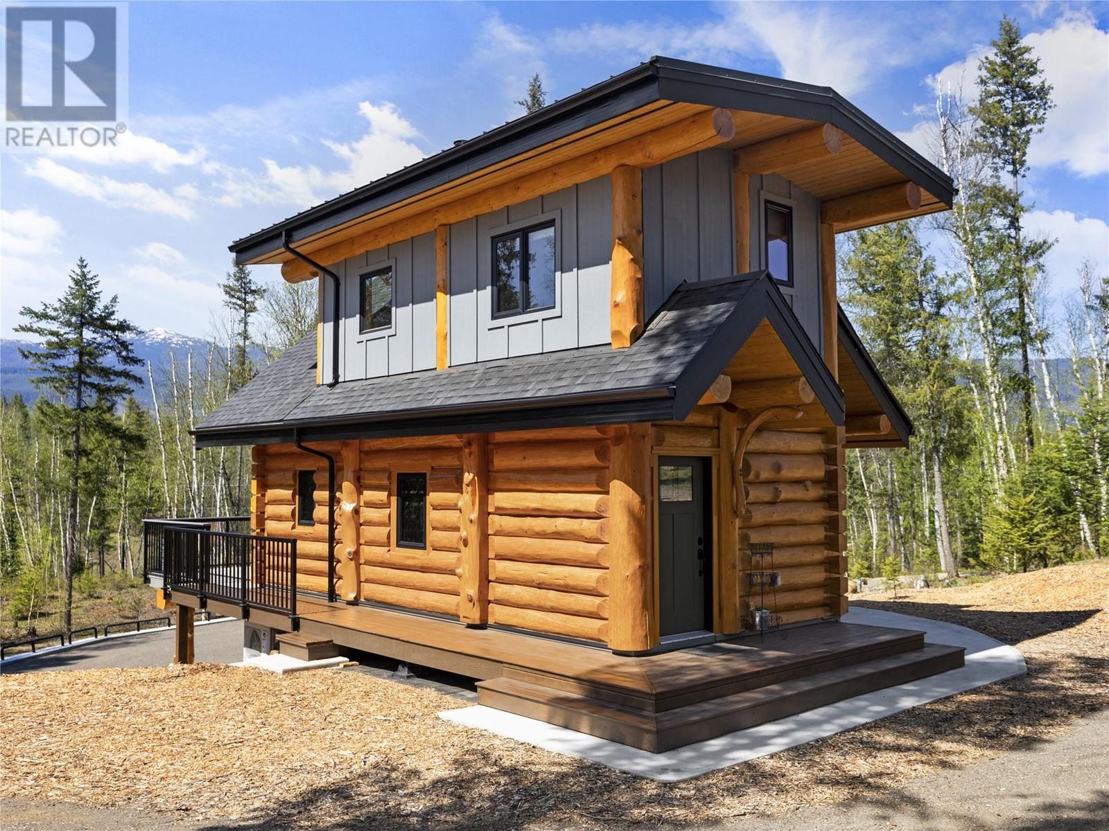 63 Glen Eddy Court, Clearwater