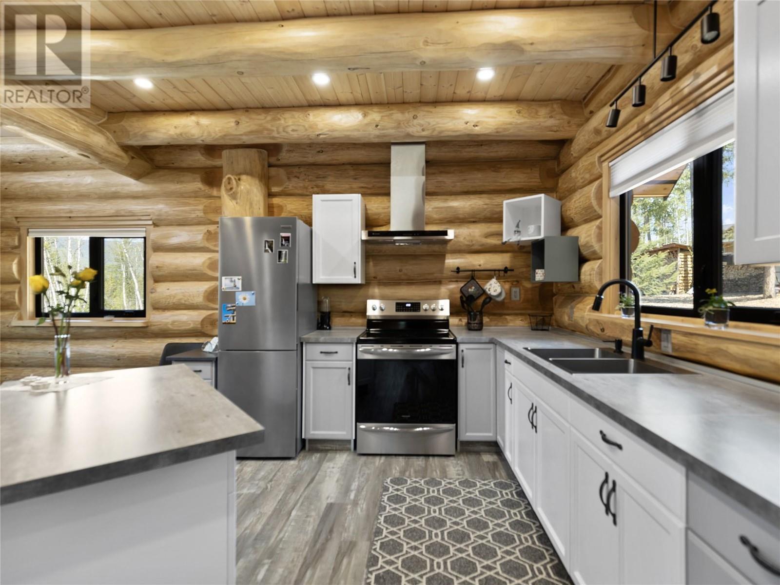 63 Glen Eddy Court, Clearwater