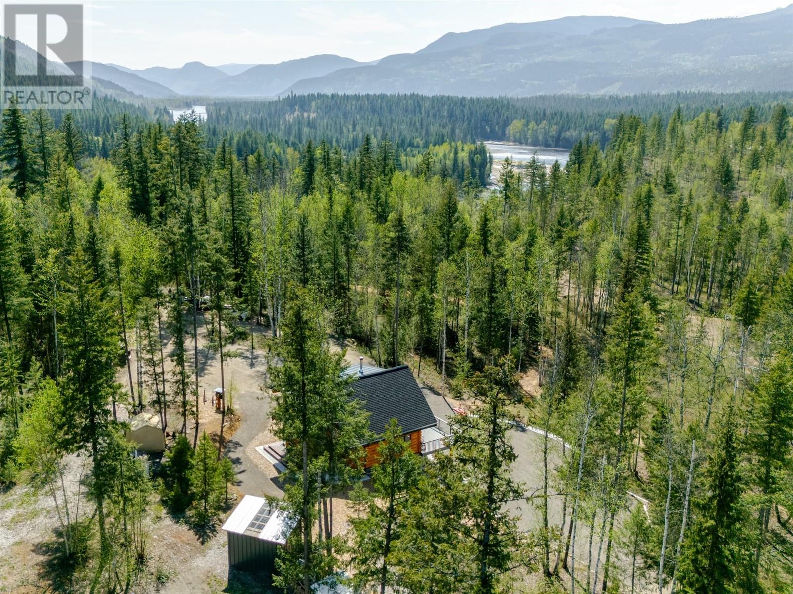 63 Glen Eddy Court, Clearwater