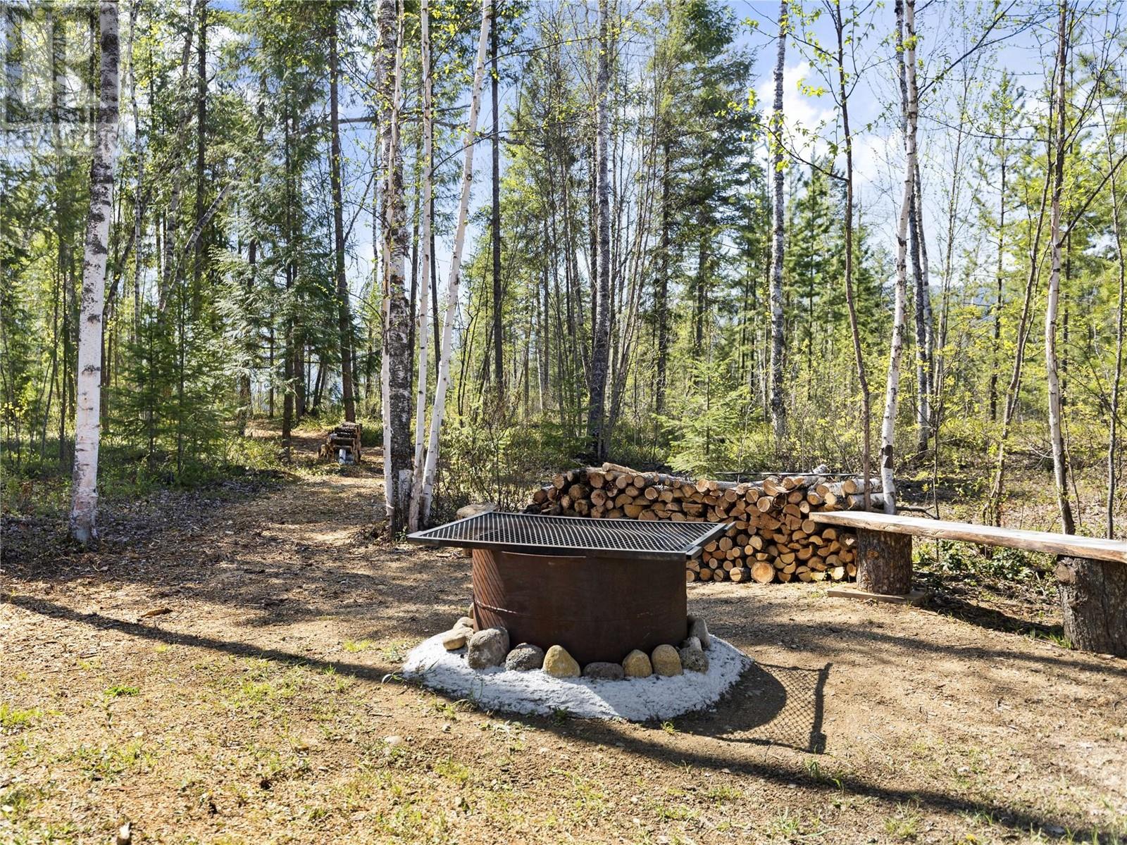 63 Glen Eddy Court, Clearwater