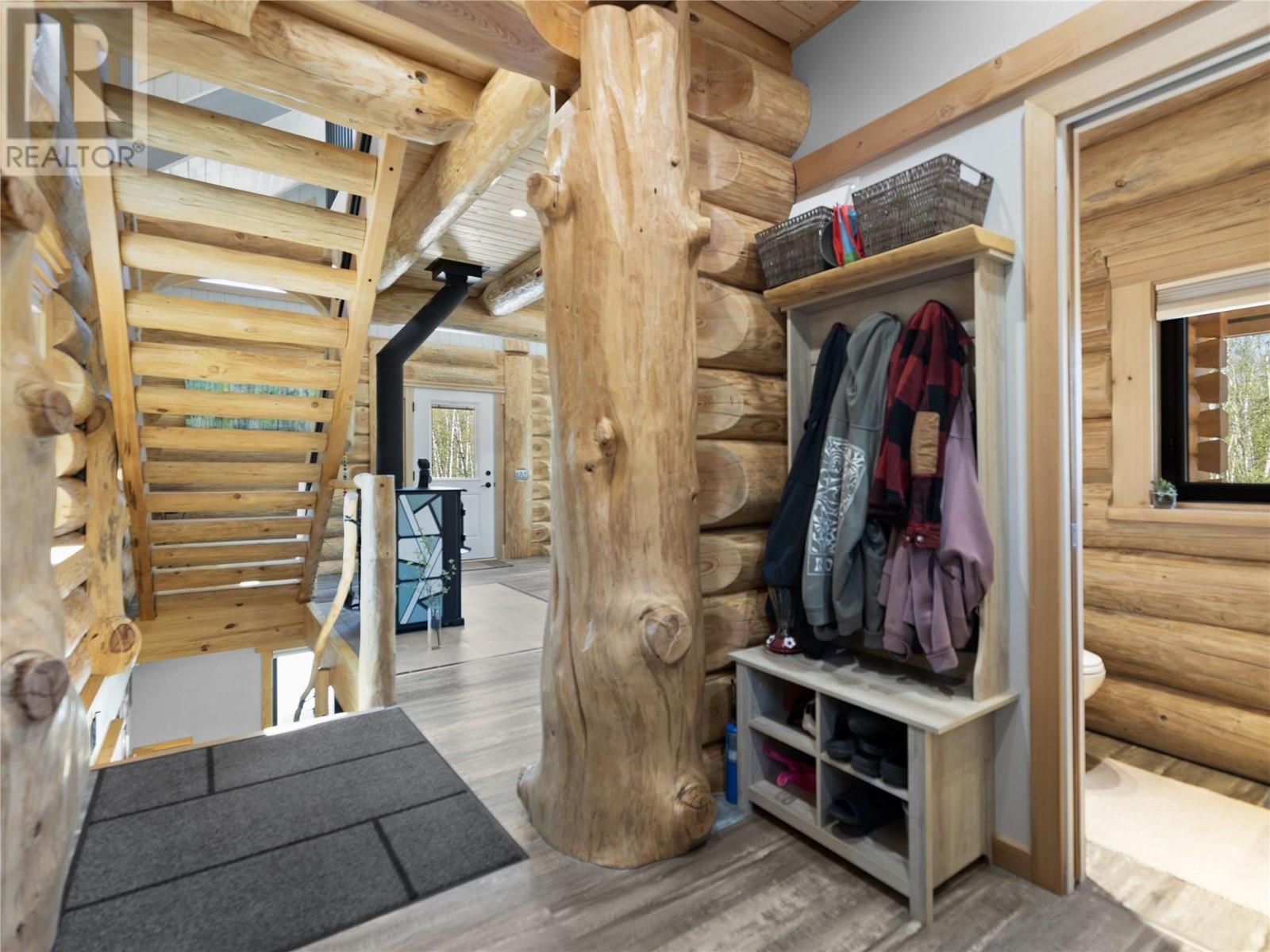 63 Glen Eddy Court, Clearwater