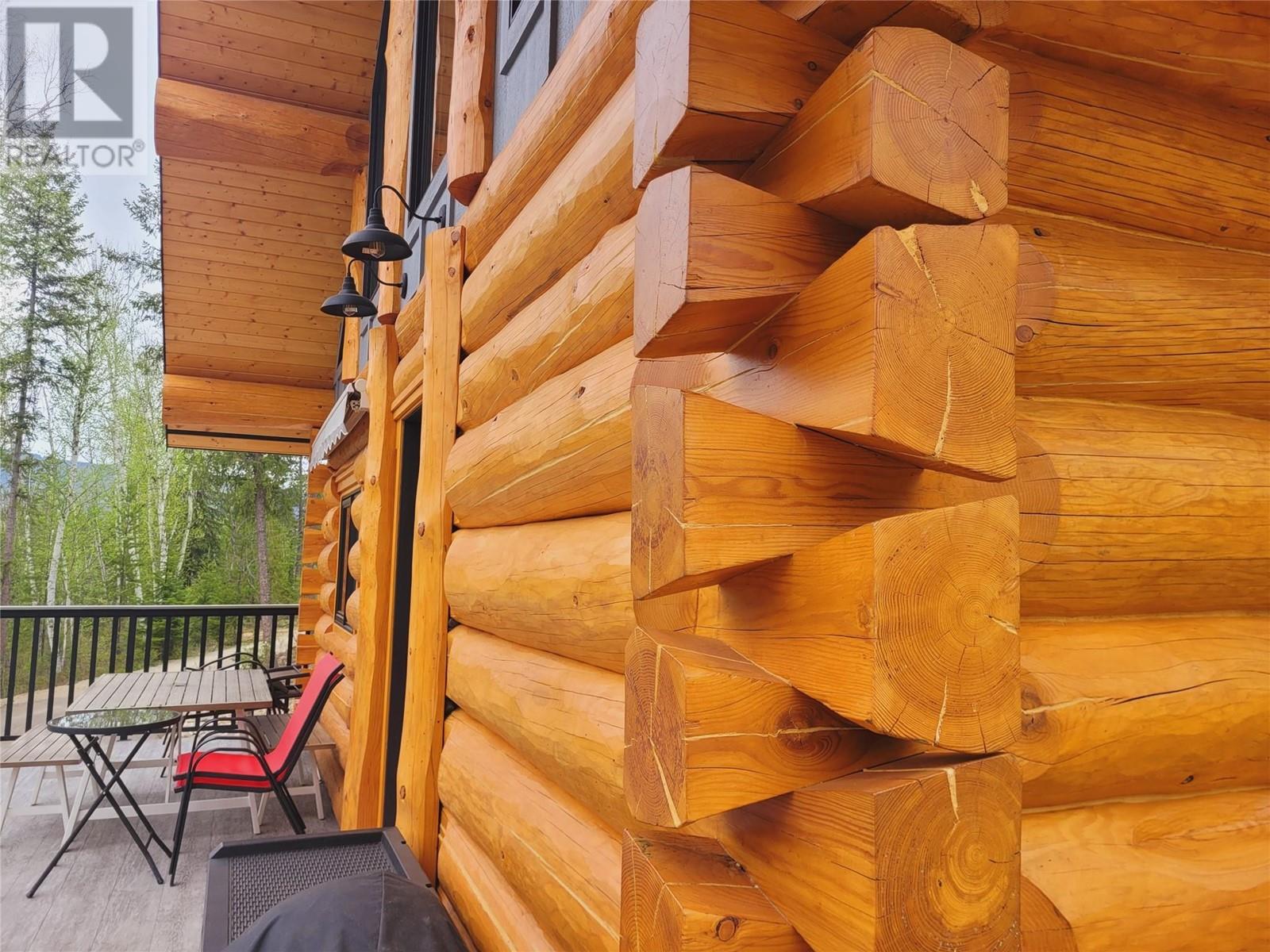 63 Glen Eddy Court, Clearwater