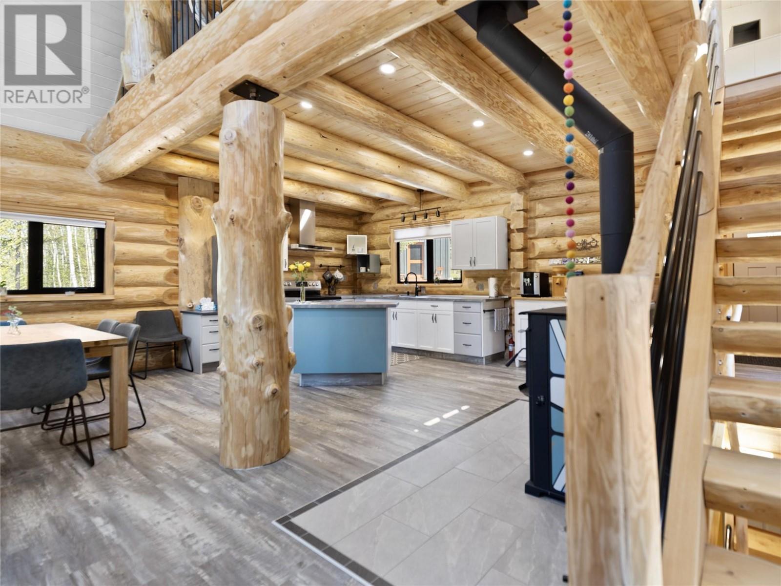 63 Glen Eddy Court, Clearwater