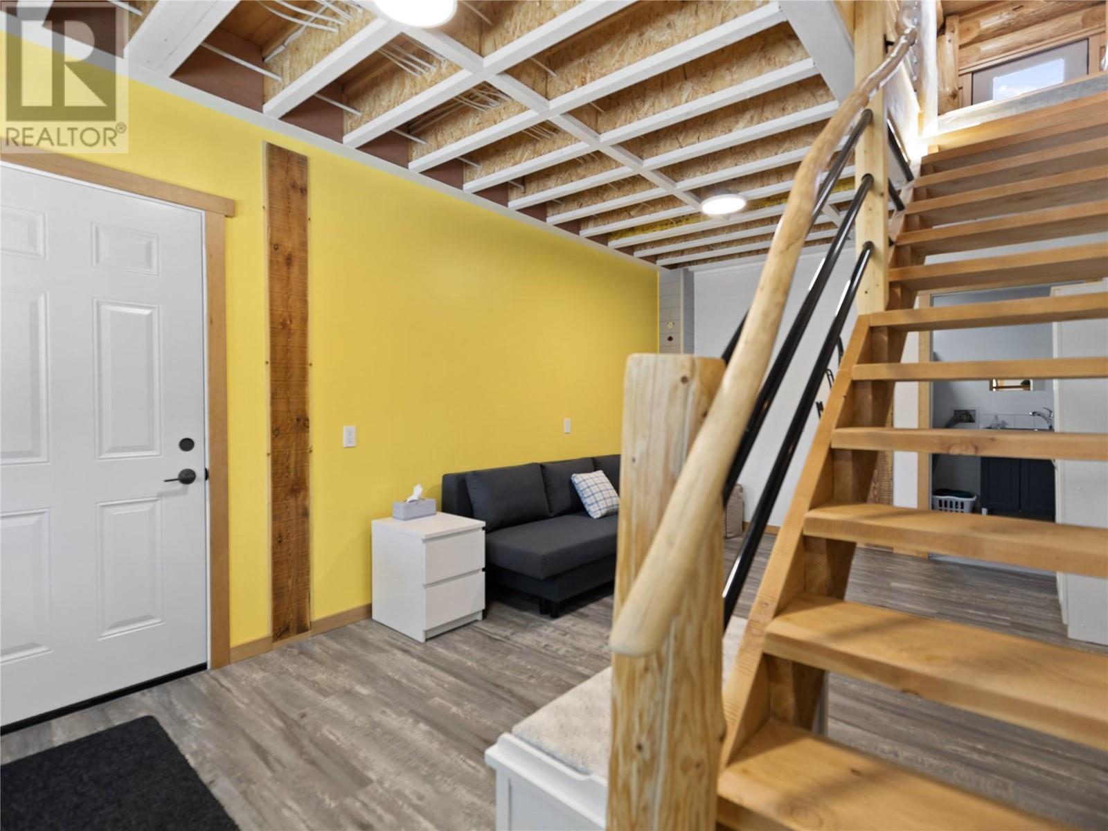 63 Glen Eddy Court, Clearwater