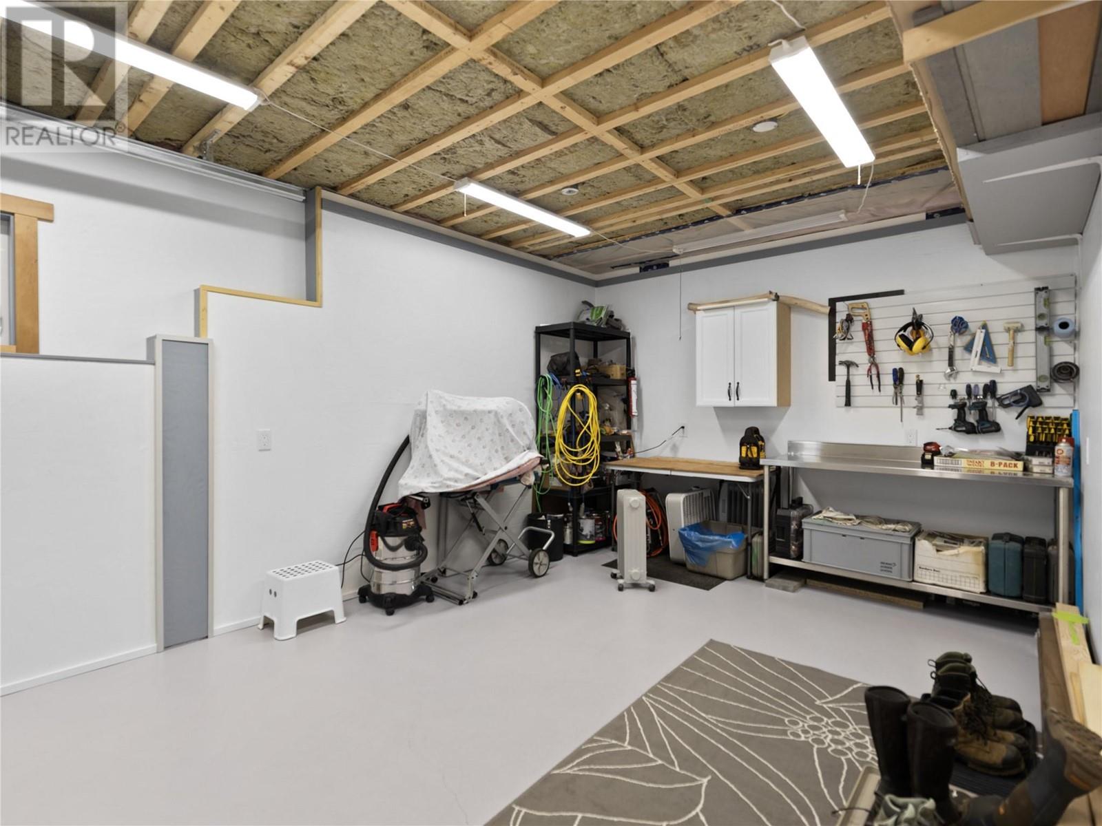 63 Glen Eddy Court, Clearwater