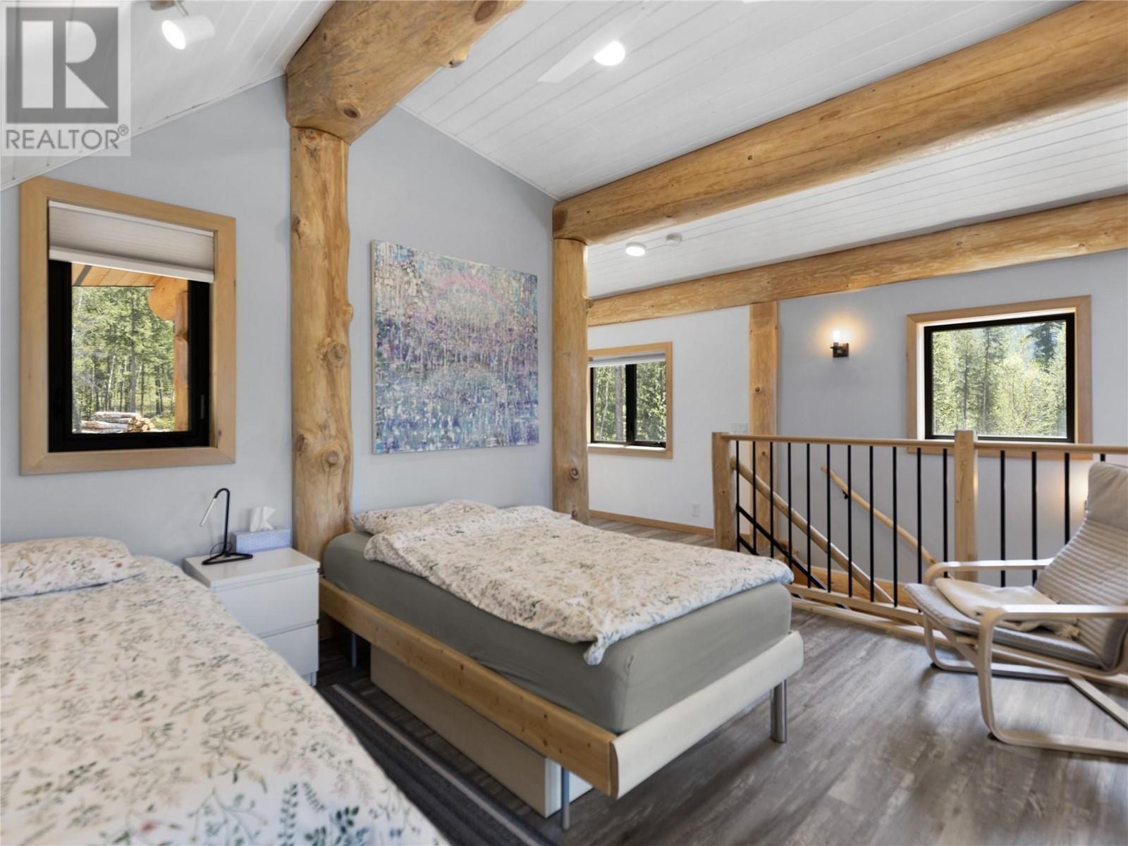 63 Glen Eddy Court, Clearwater