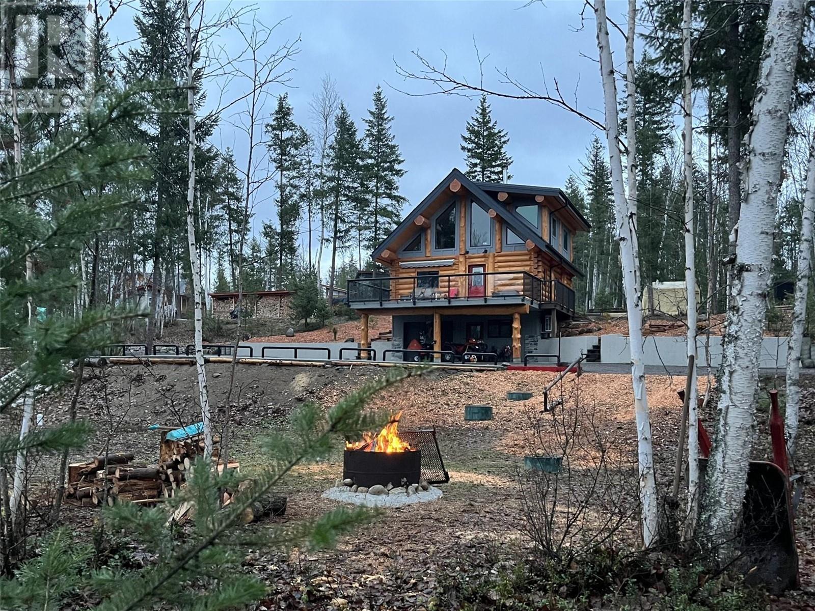 63 Glen Eddy Court, Clearwater