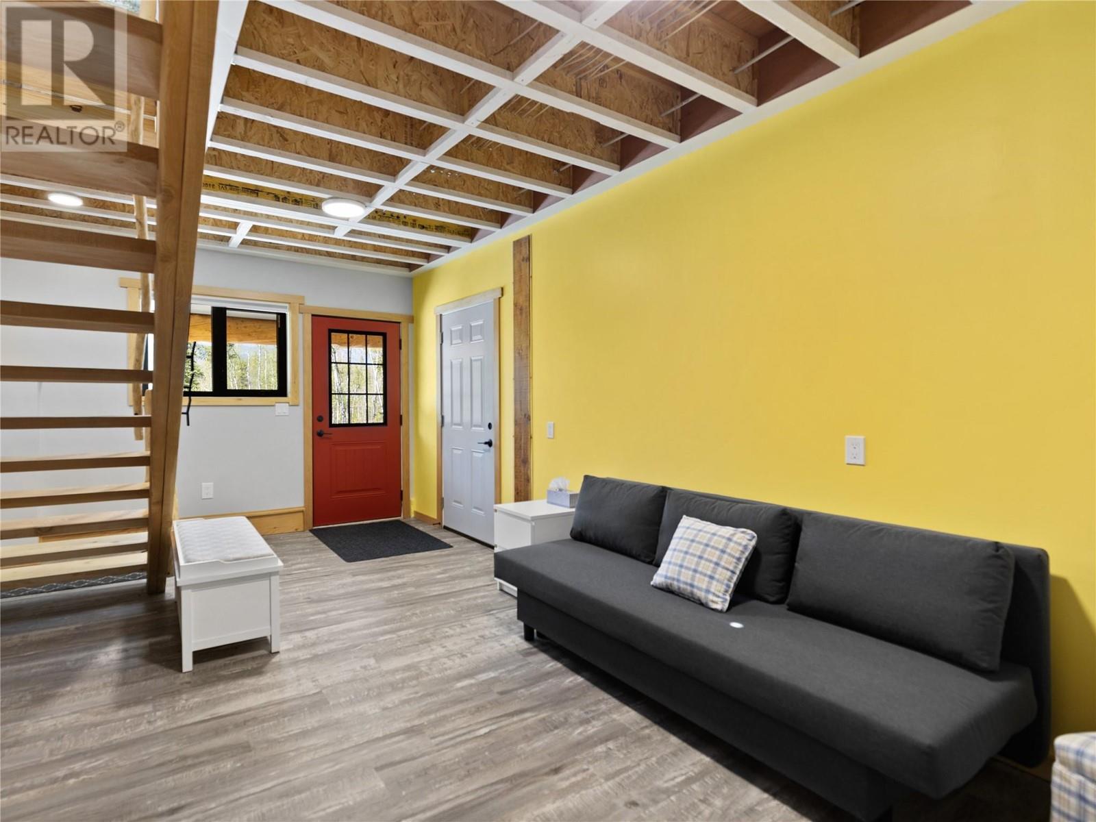 63 Glen Eddy Court, Clearwater