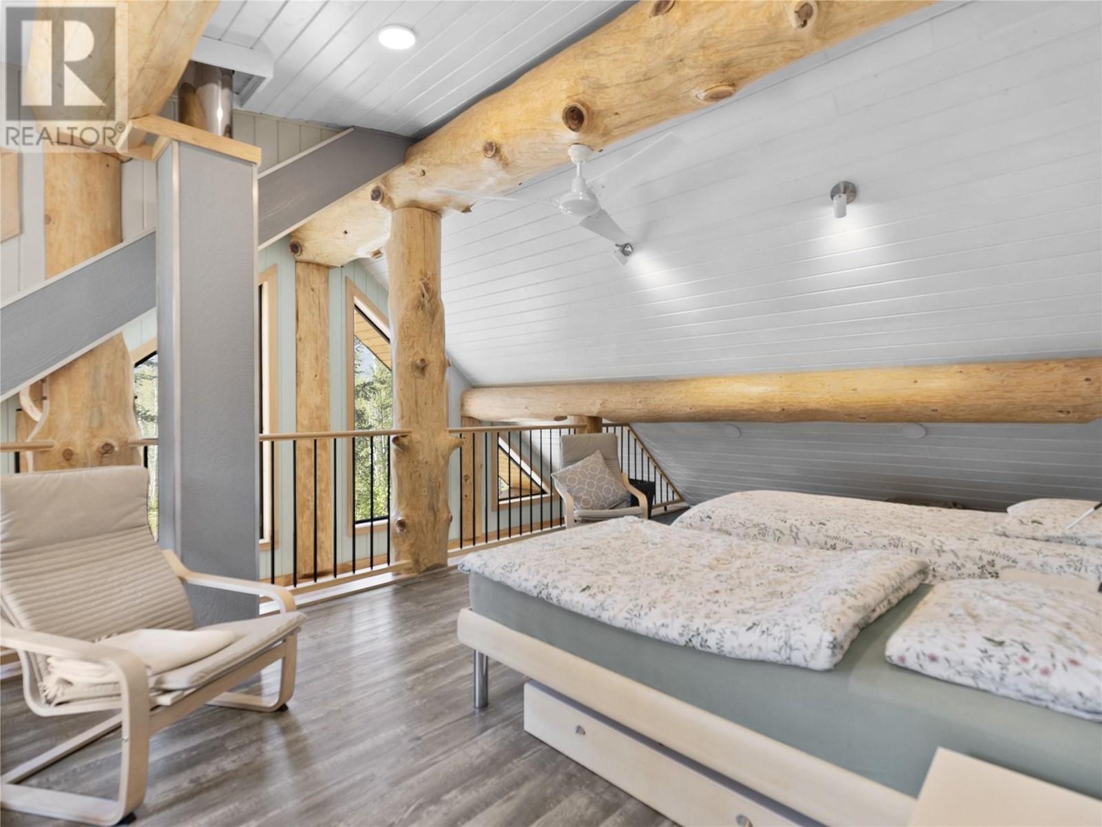 63 Glen Eddy Court, Clearwater