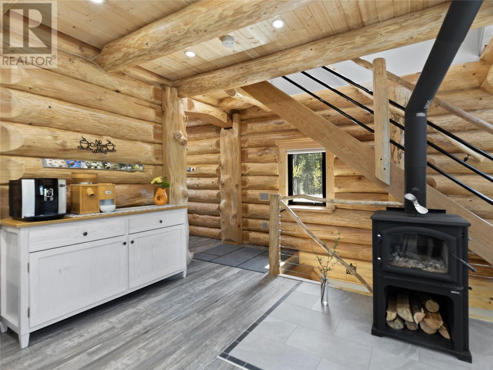 63 Glen Eddy Court, Clearwater